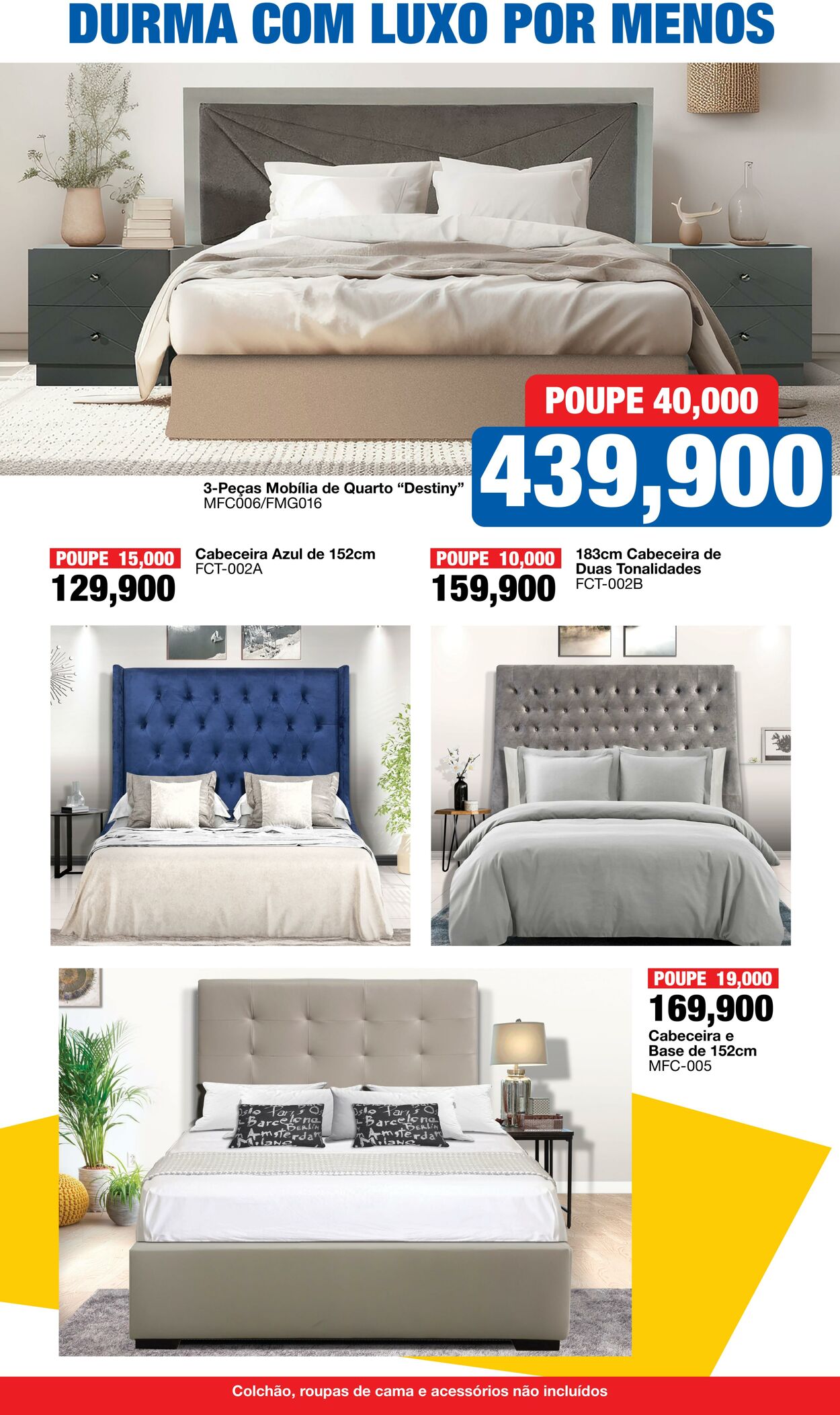 Special OK Furniture 24.03.2026 - 01.04.2026