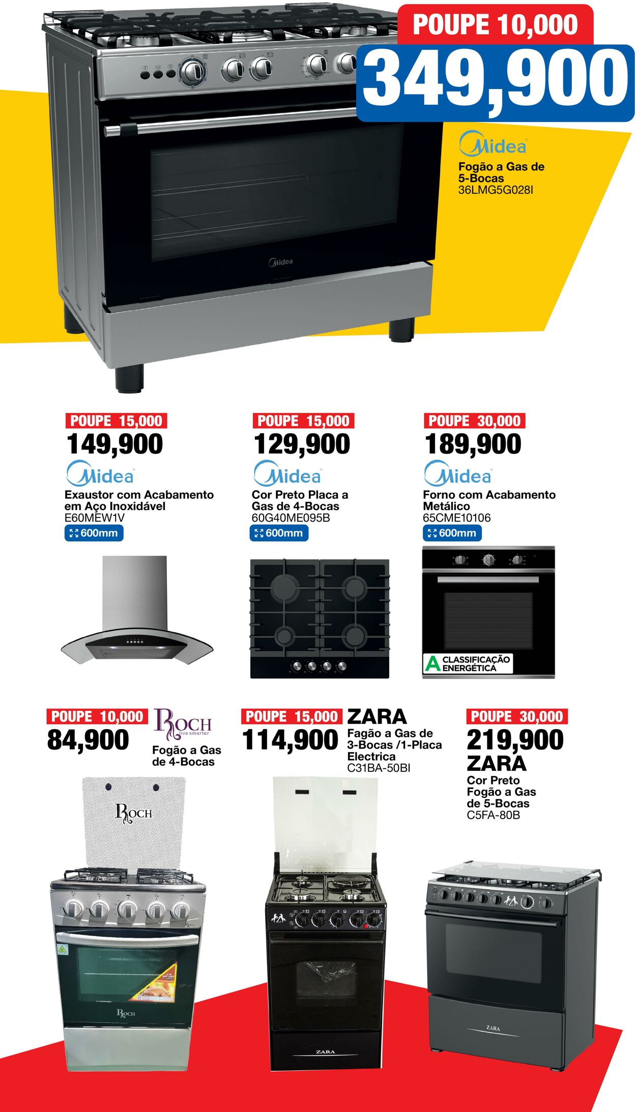 Special OK Furniture 24.03.2026 - 01.04.2026