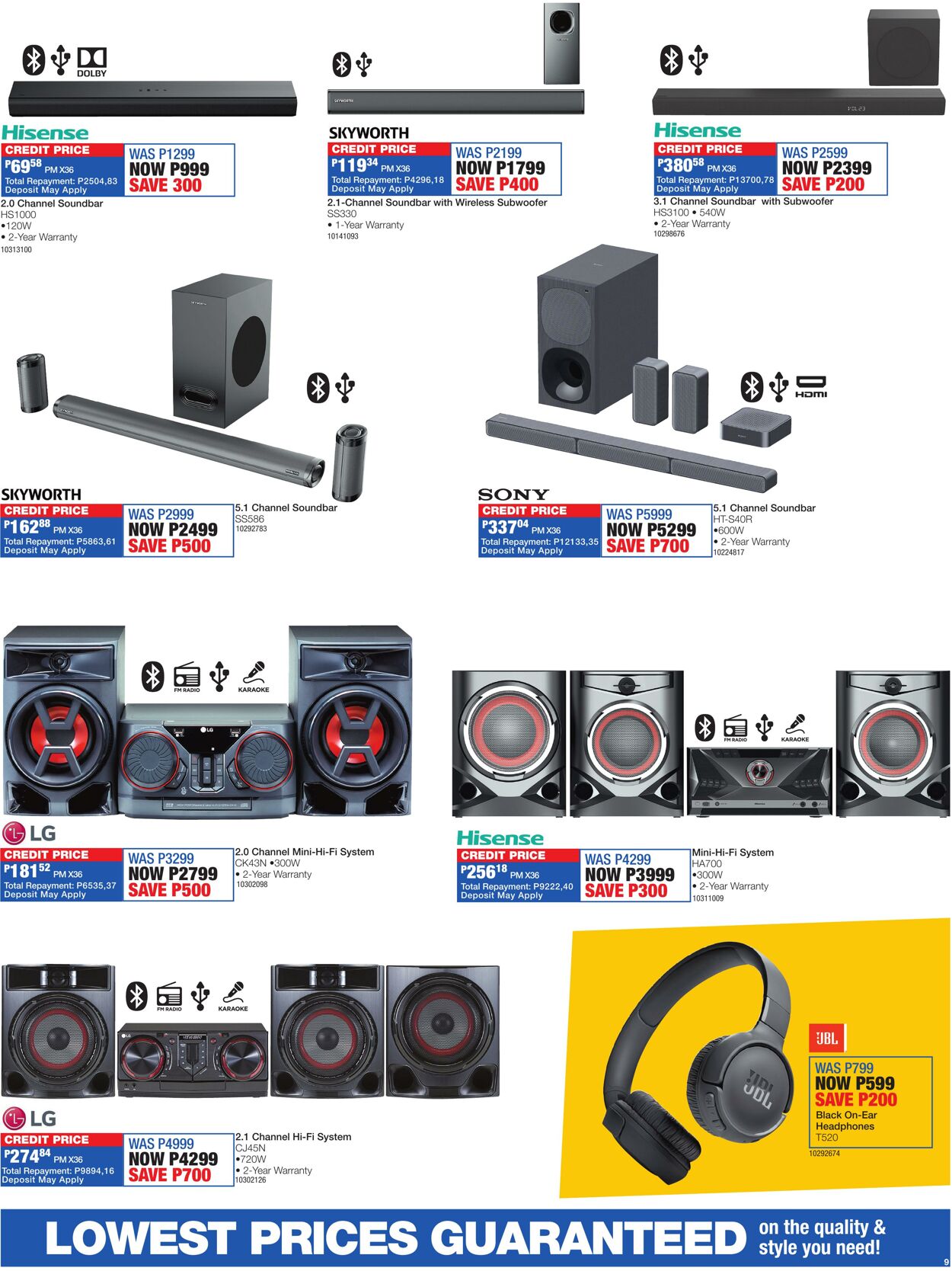 Special OK Furniture 16.03.2026 - 24.03.2026
