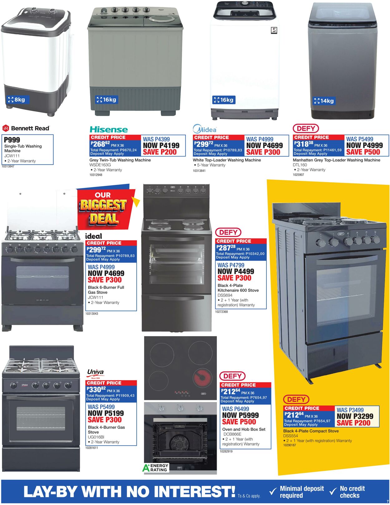 Special OK Furniture 16.03.2026 - 24.03.2026