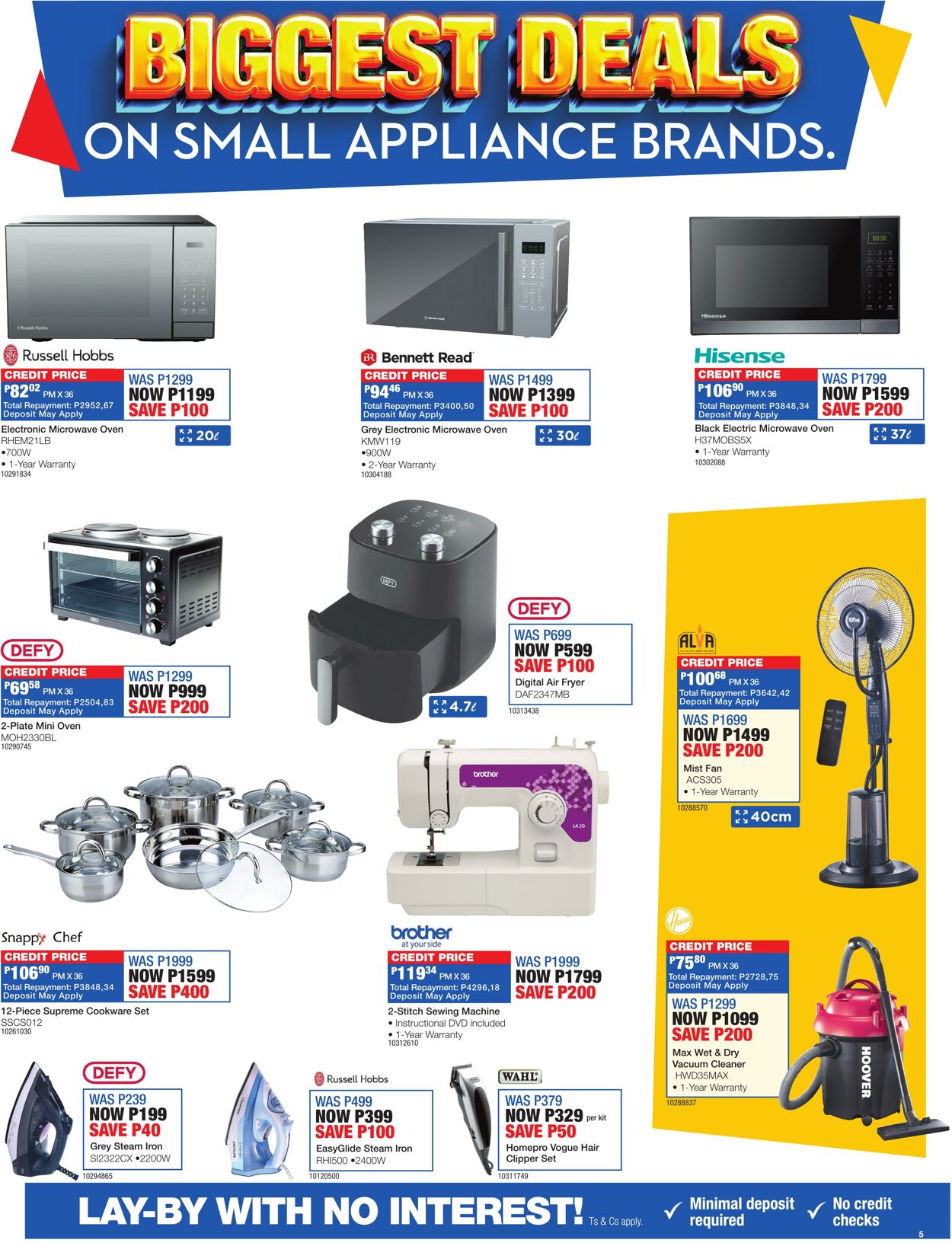 Special OK Furniture 16.03.2026 - 24.03.2026