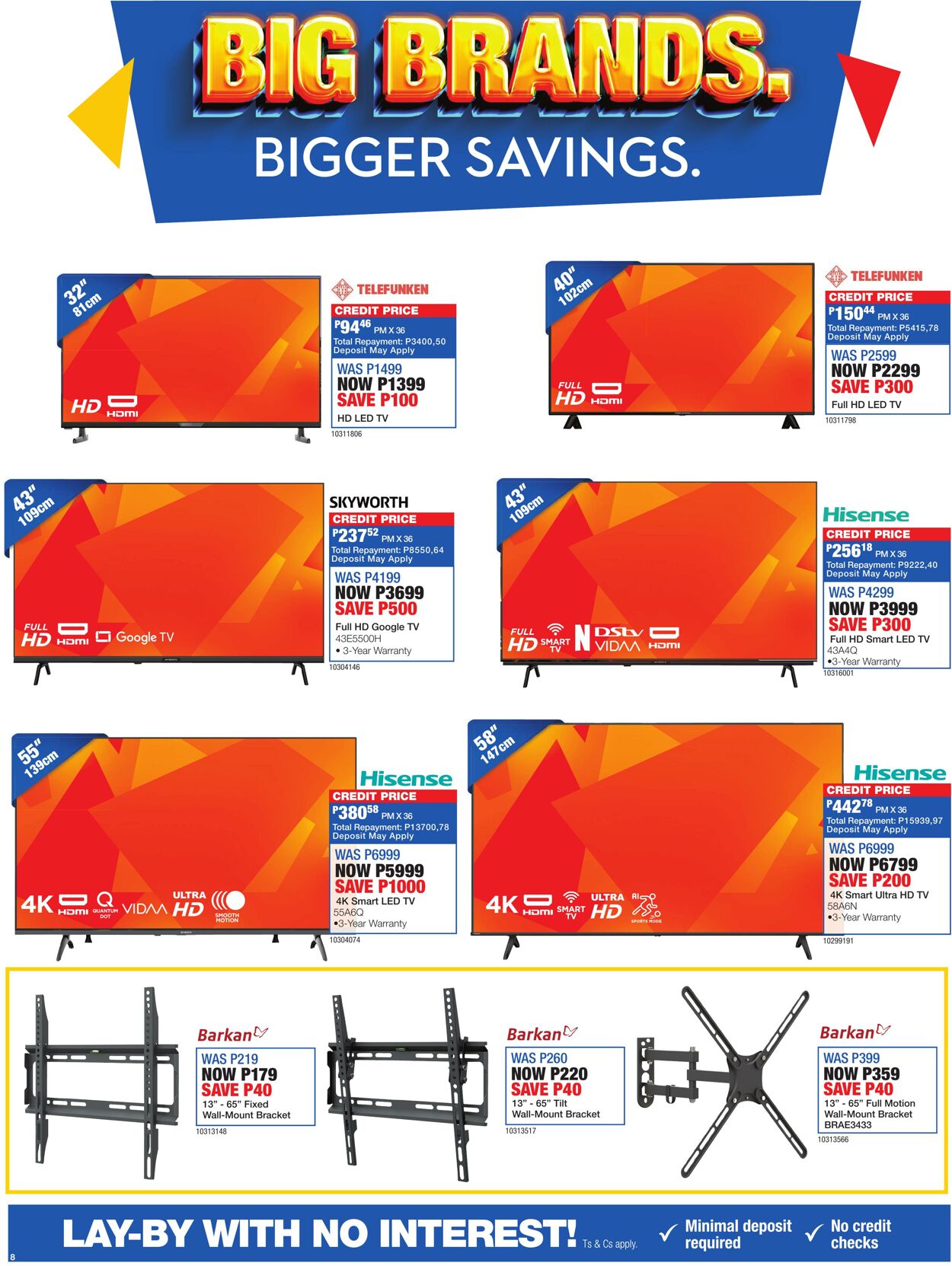 Special OK Furniture 16.03.2026 - 24.03.2026