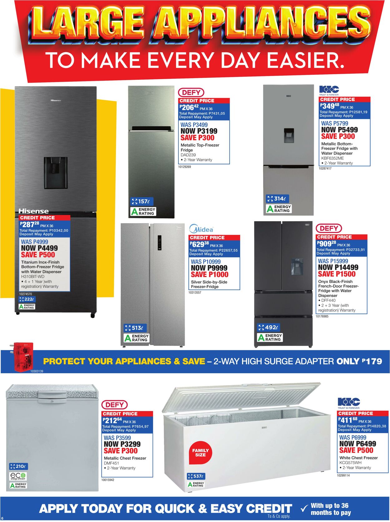 Special OK Furniture 16.03.2026 - 24.03.2026