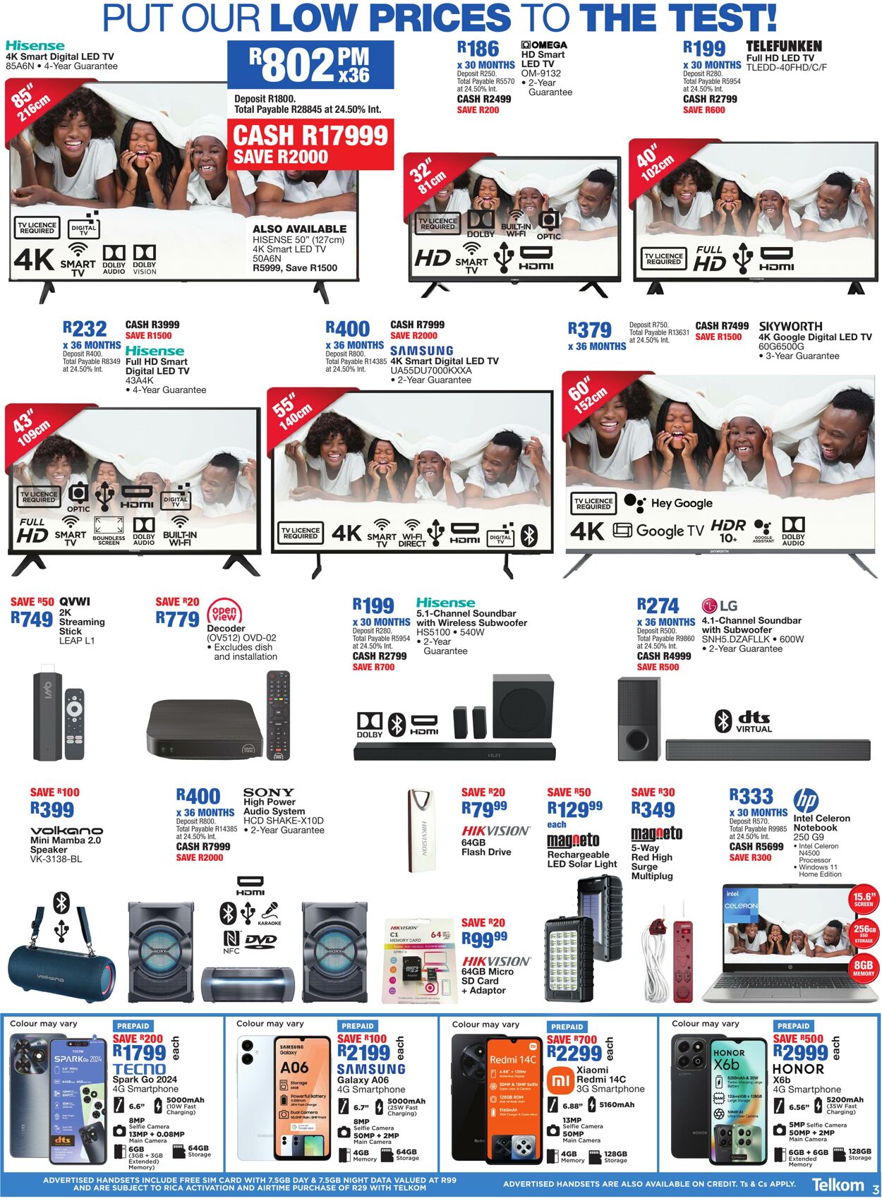 Special OK Furniture 28.05.2025 - 16.06.2025