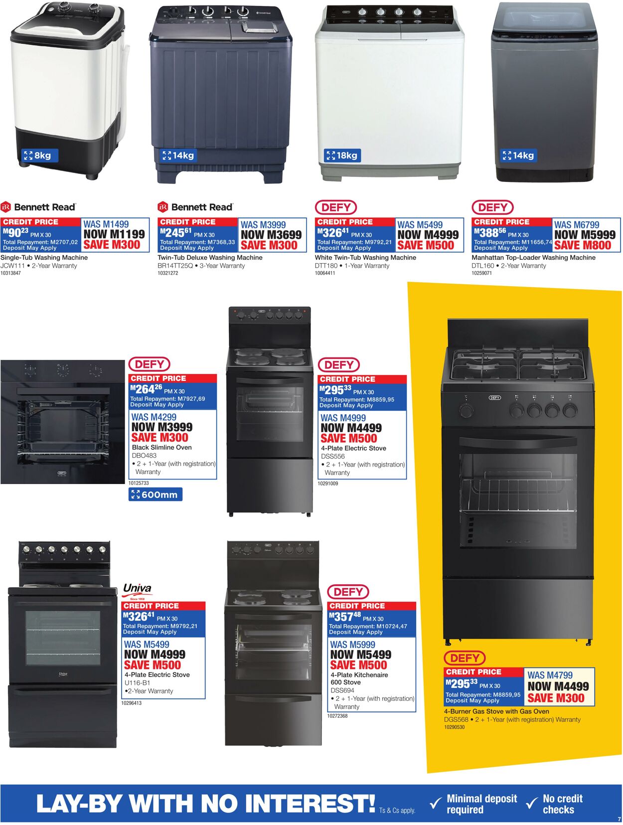 Special OK Furniture 16.03.2026 - 24.03.2026