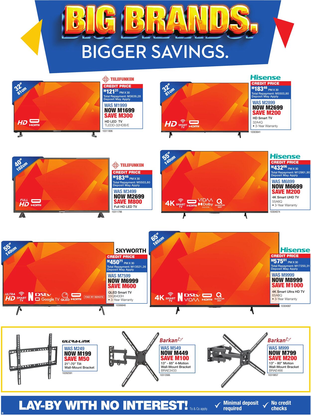 Special OK Furniture 16.03.2026 - 24.03.2026