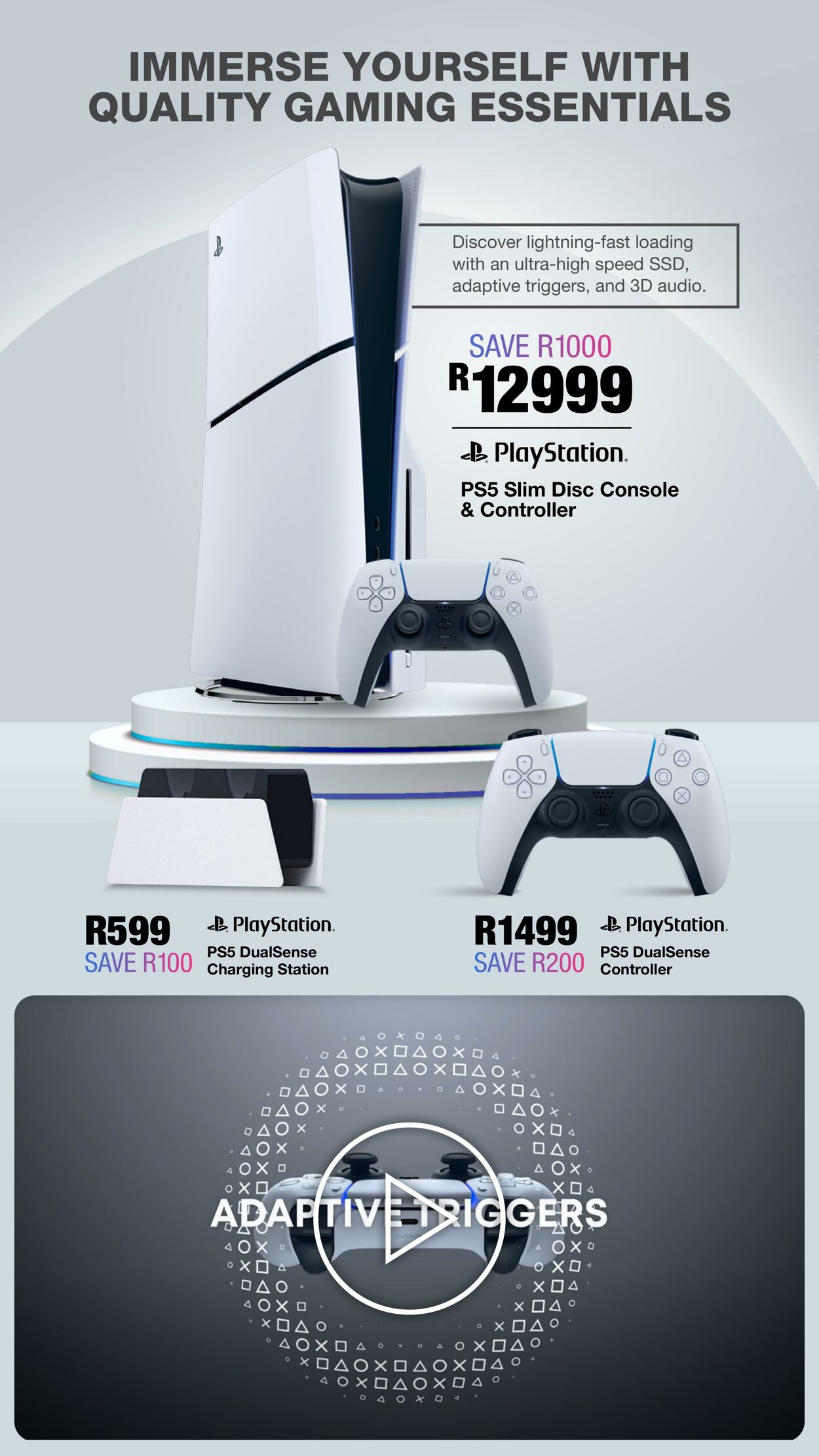 Special OK Furniture 01.09.2025 - 14.09.2025