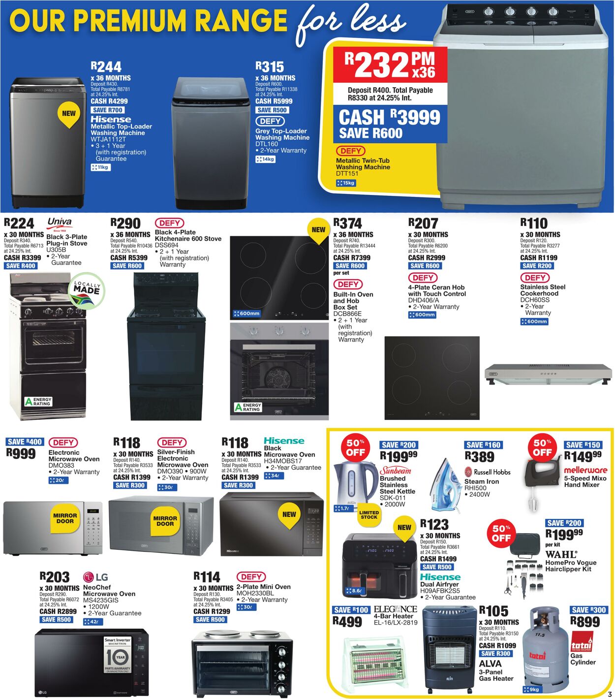 Special OK Furniture 17.06.2025 - 24.06.2025