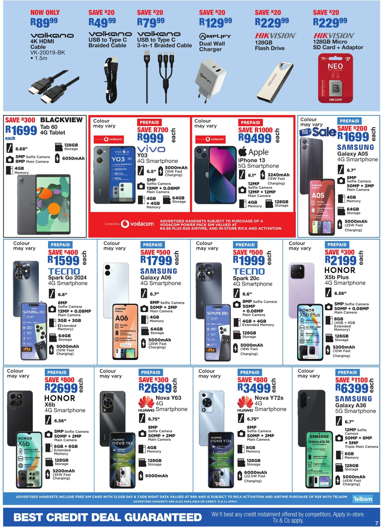 Special OK Furniture 06.10.2025 - 19.10.2025