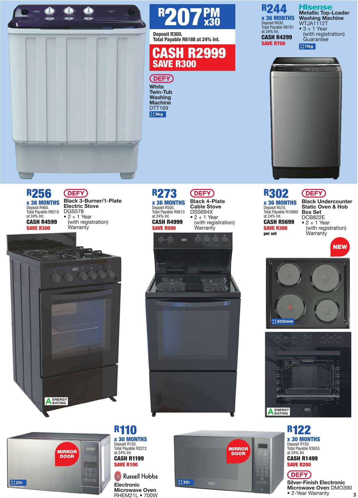 Special OK Furniture 06.10.2025 - 19.10.2025