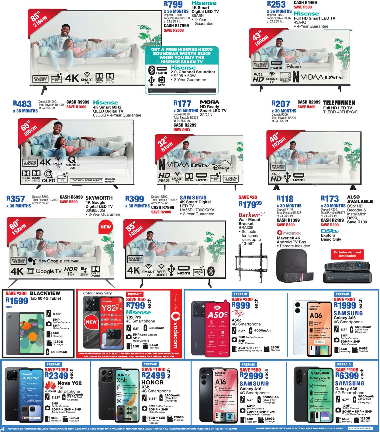 Special OK Furniture 21.07.2025 - 10.08.2025