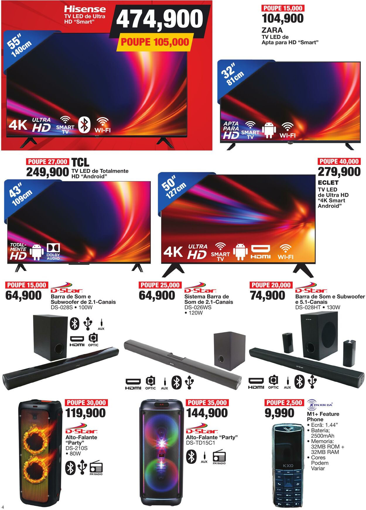 Special OK Furniture 28.05.2025 - 08.06.2025