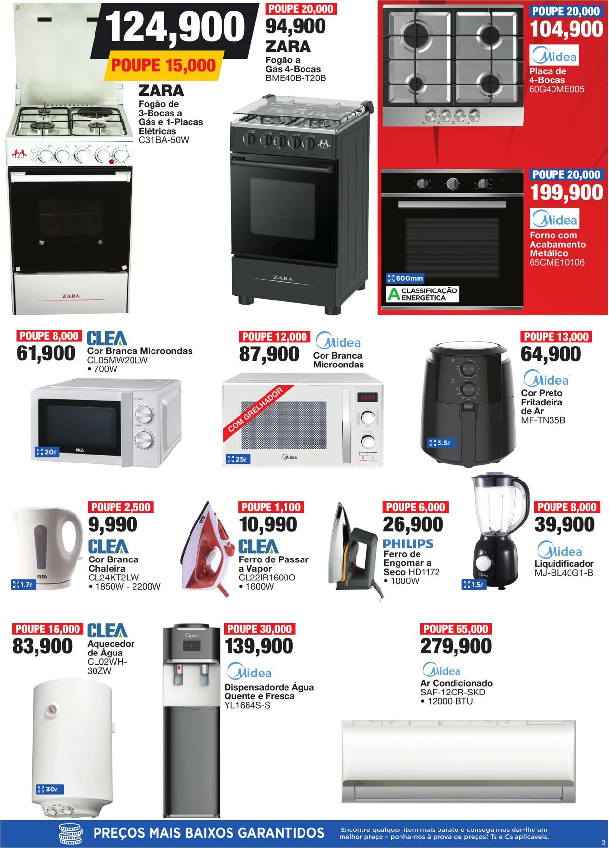 Special OK Furniture 28.05.2025 - 08.06.2025
