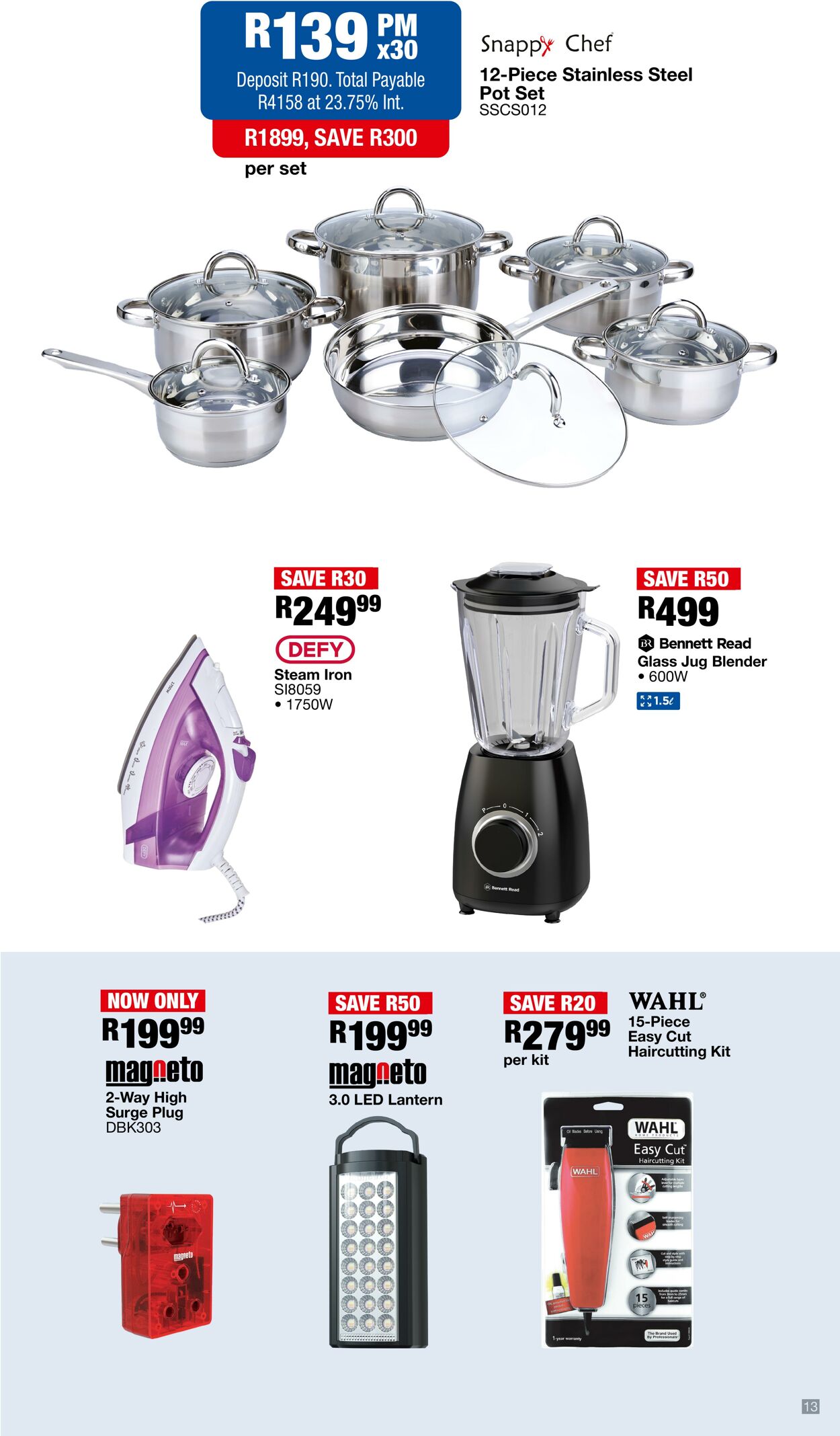 Special OK Furniture 05.03.2026 - 13.03.2026