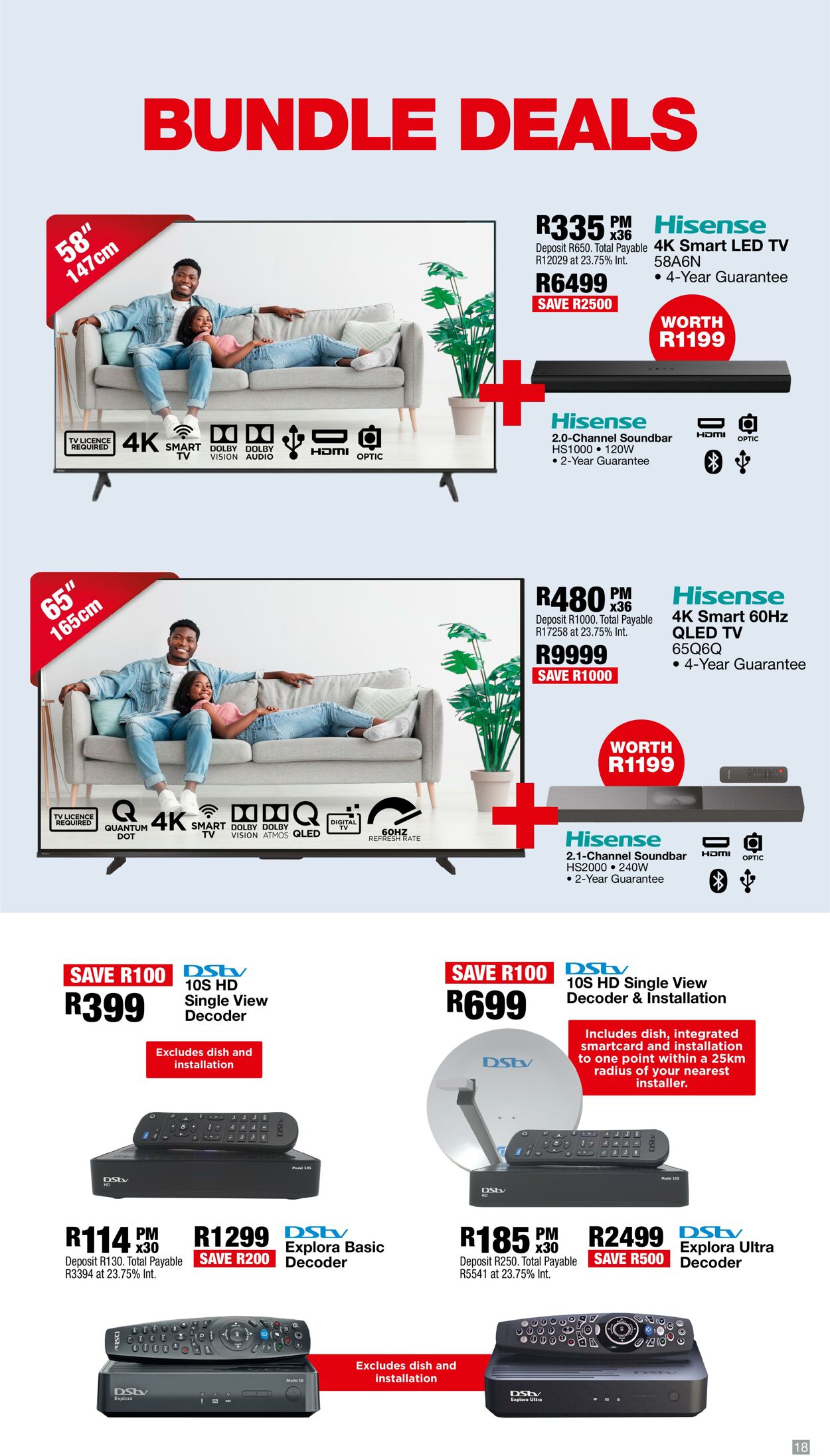 Special OK Furniture 05.03.2026 - 13.03.2026