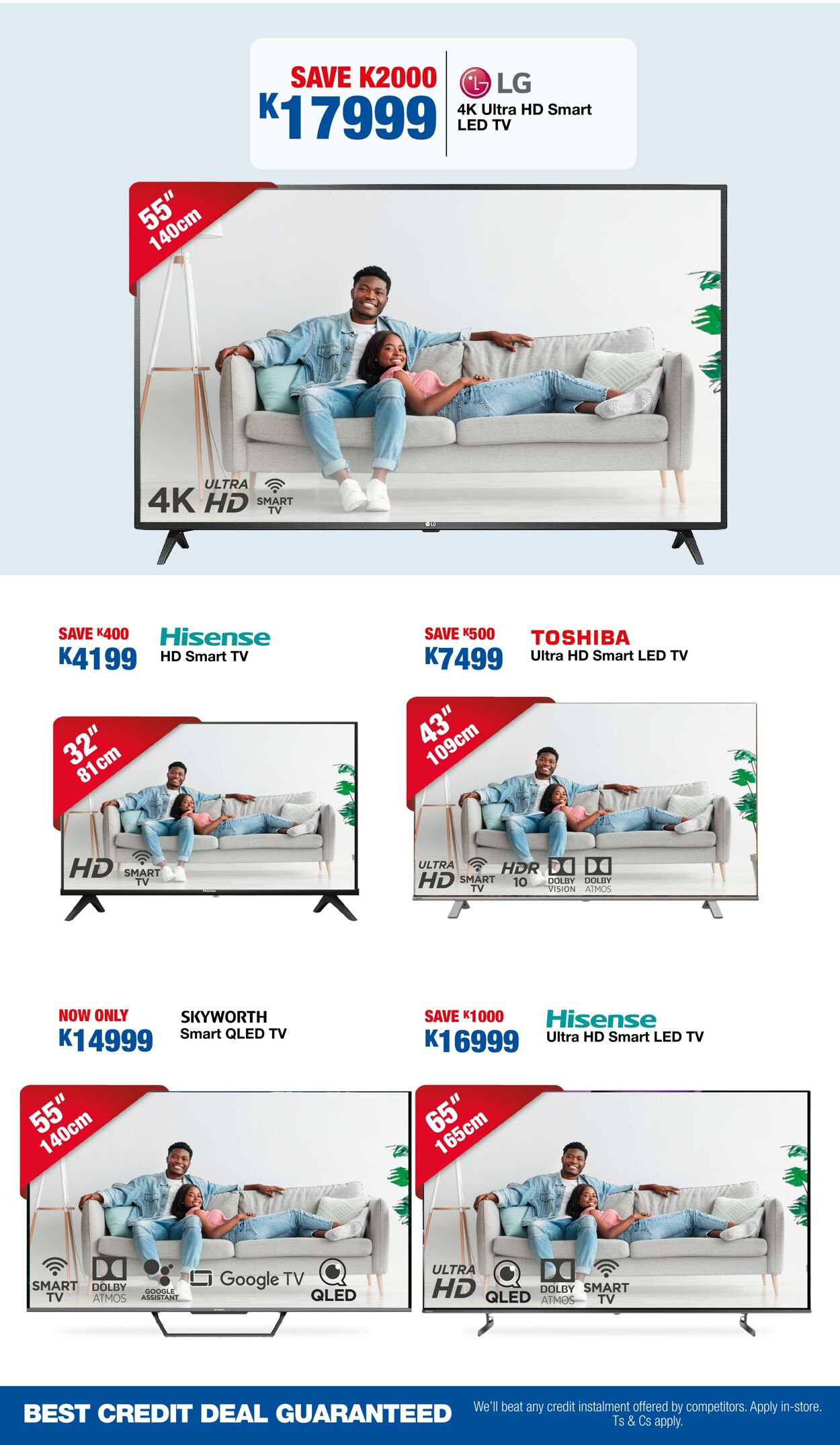 Special OK Furniture 06.10.2025 - 19.10.2025