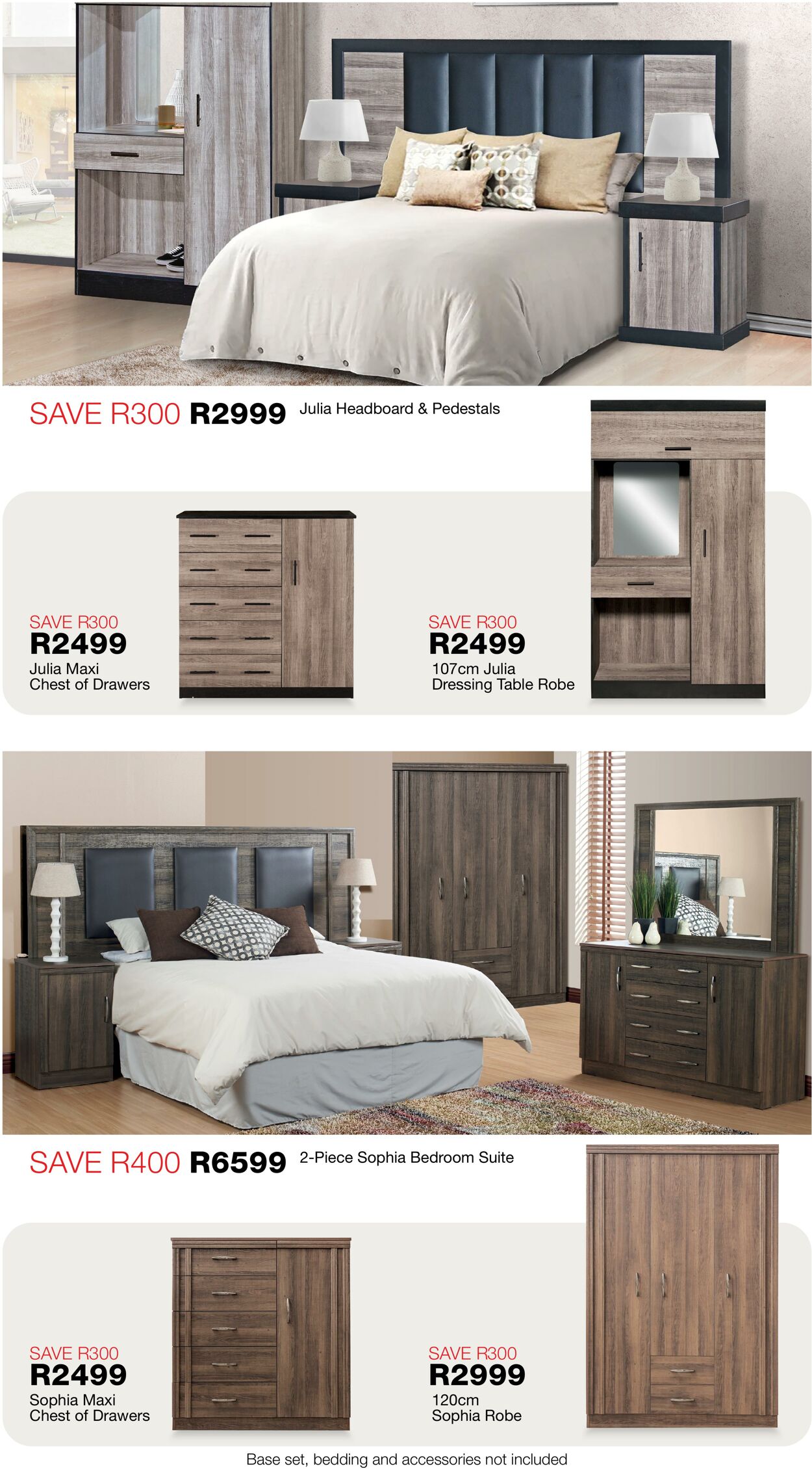Special OK Furniture 07.07.2025 - 03.08.2025