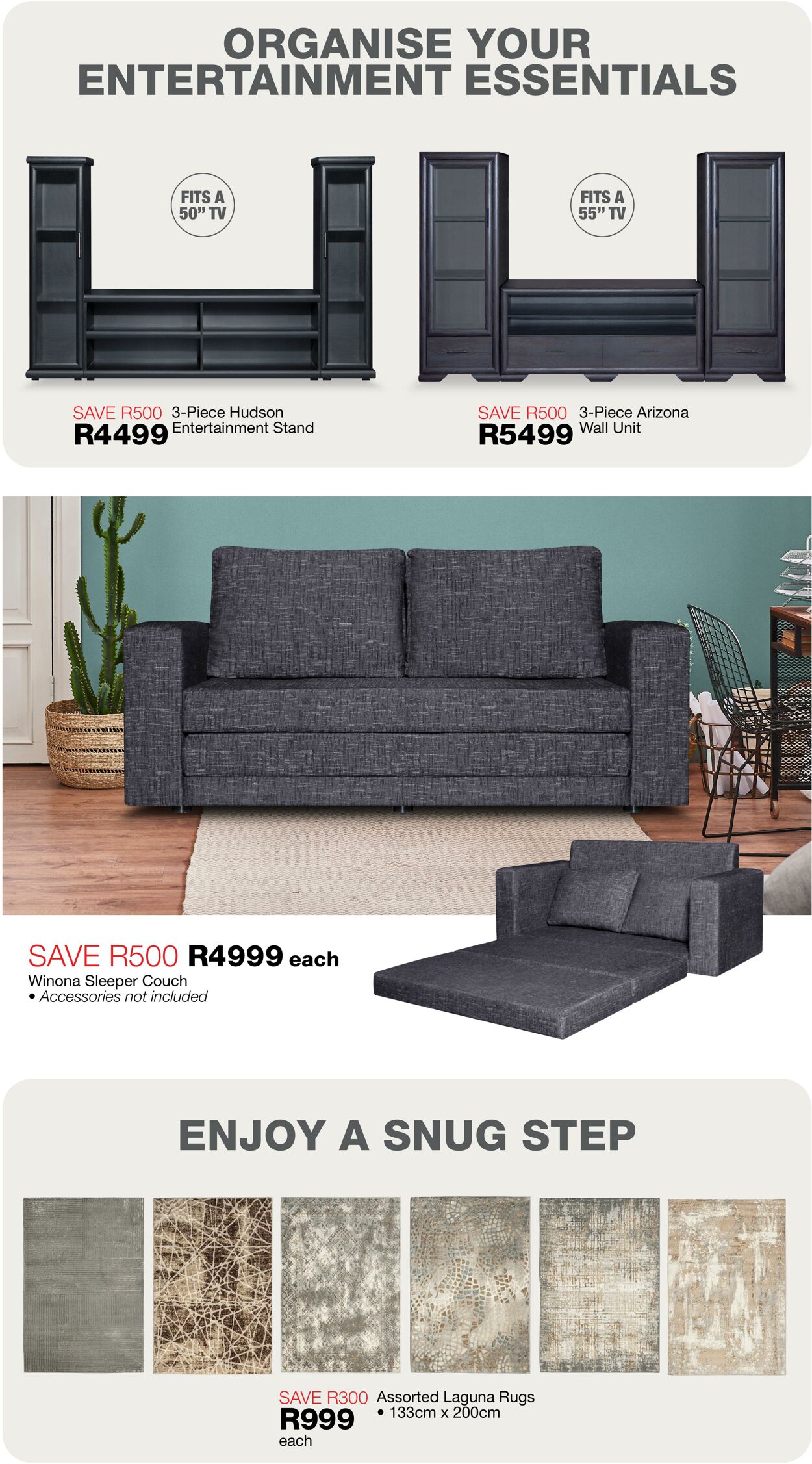 Special OK Furniture 07.07.2025 - 03.08.2025