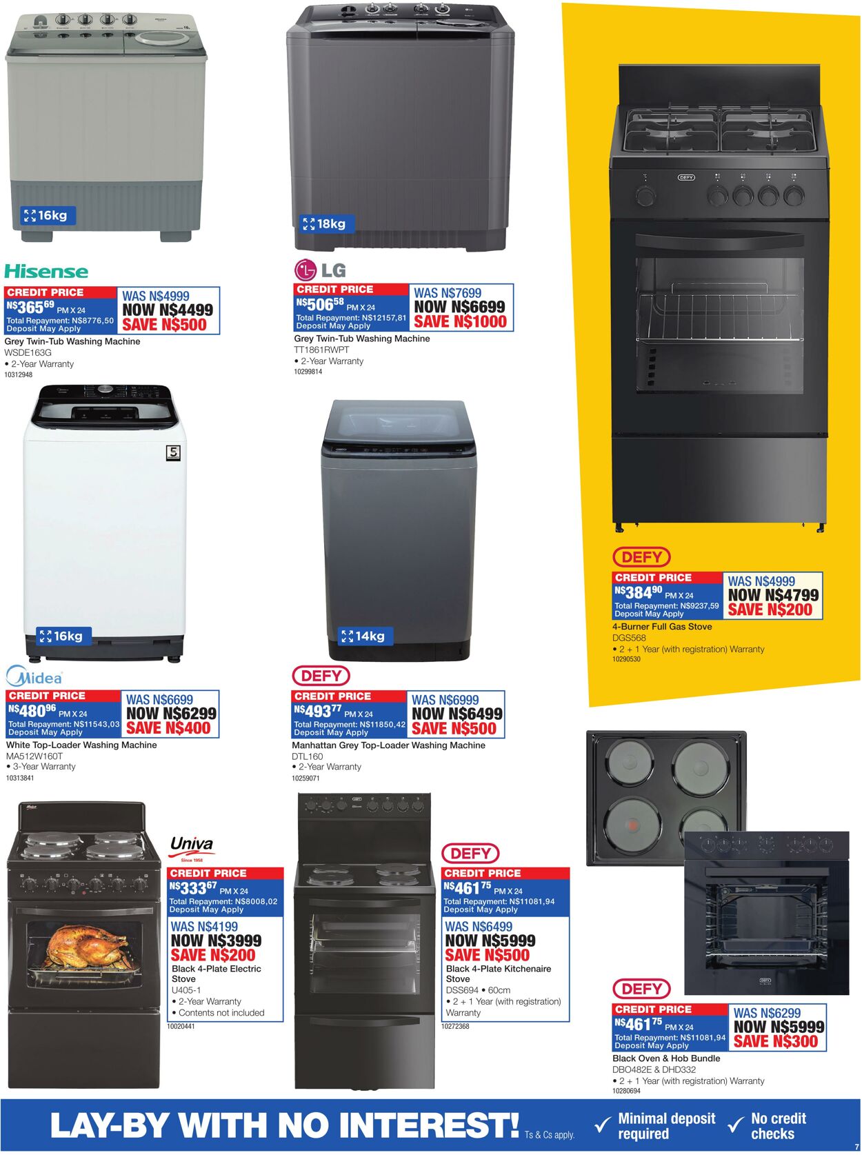 Special OK Furniture 16.03.2026 - 24.03.2026