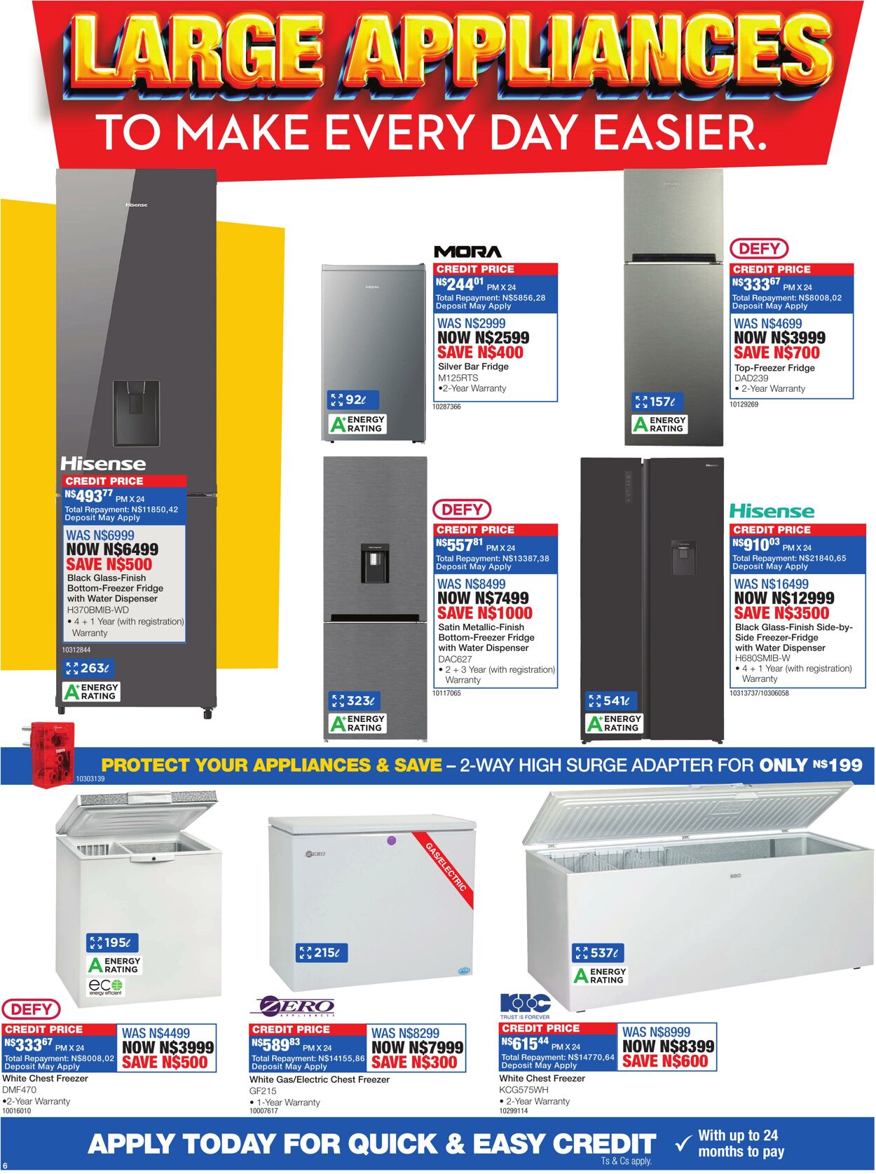 Special OK Furniture 16.03.2026 - 24.03.2026