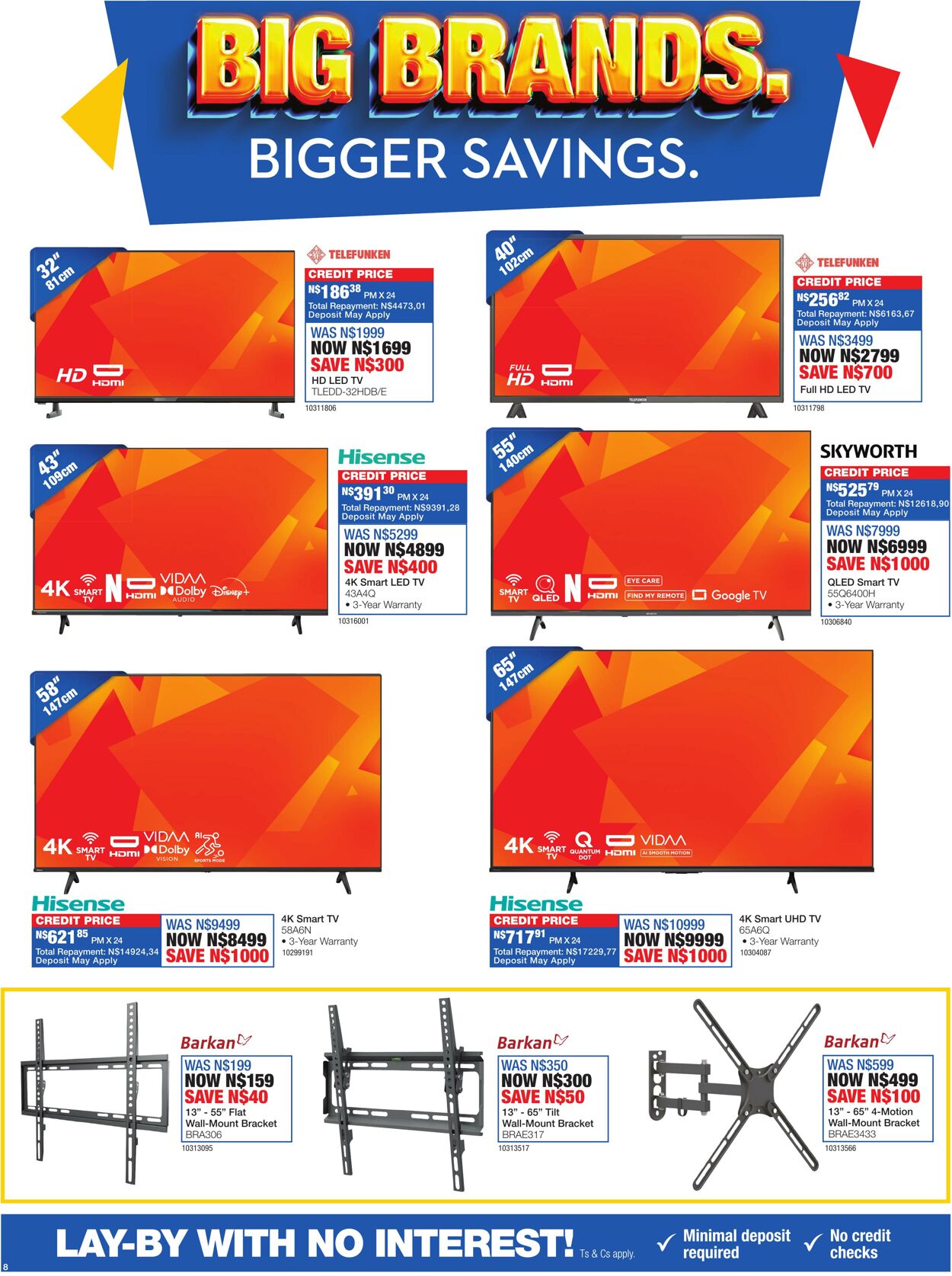 Special OK Furniture 16.03.2026 - 24.03.2026