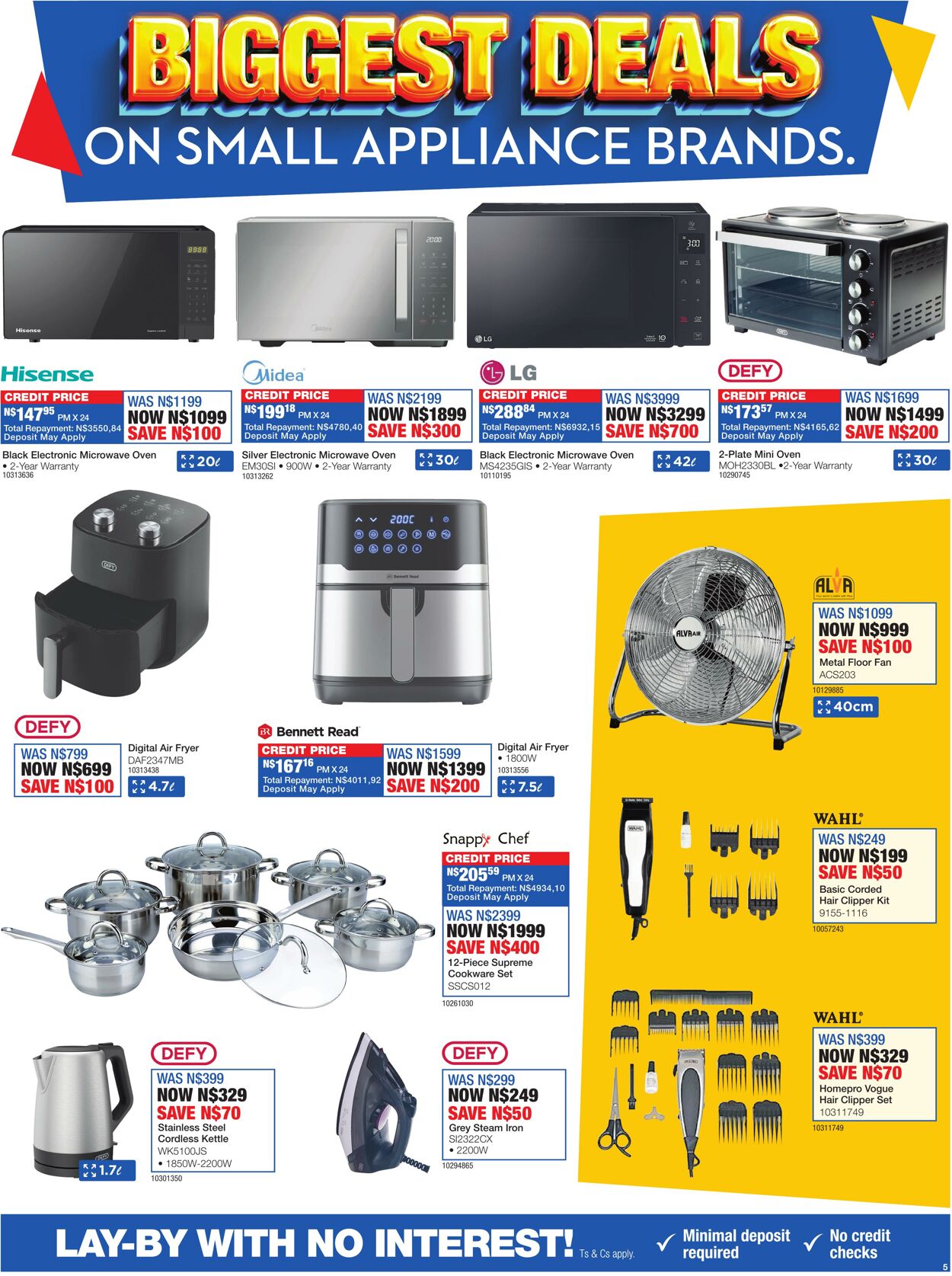 Special OK Furniture 16.03.2026 - 24.03.2026