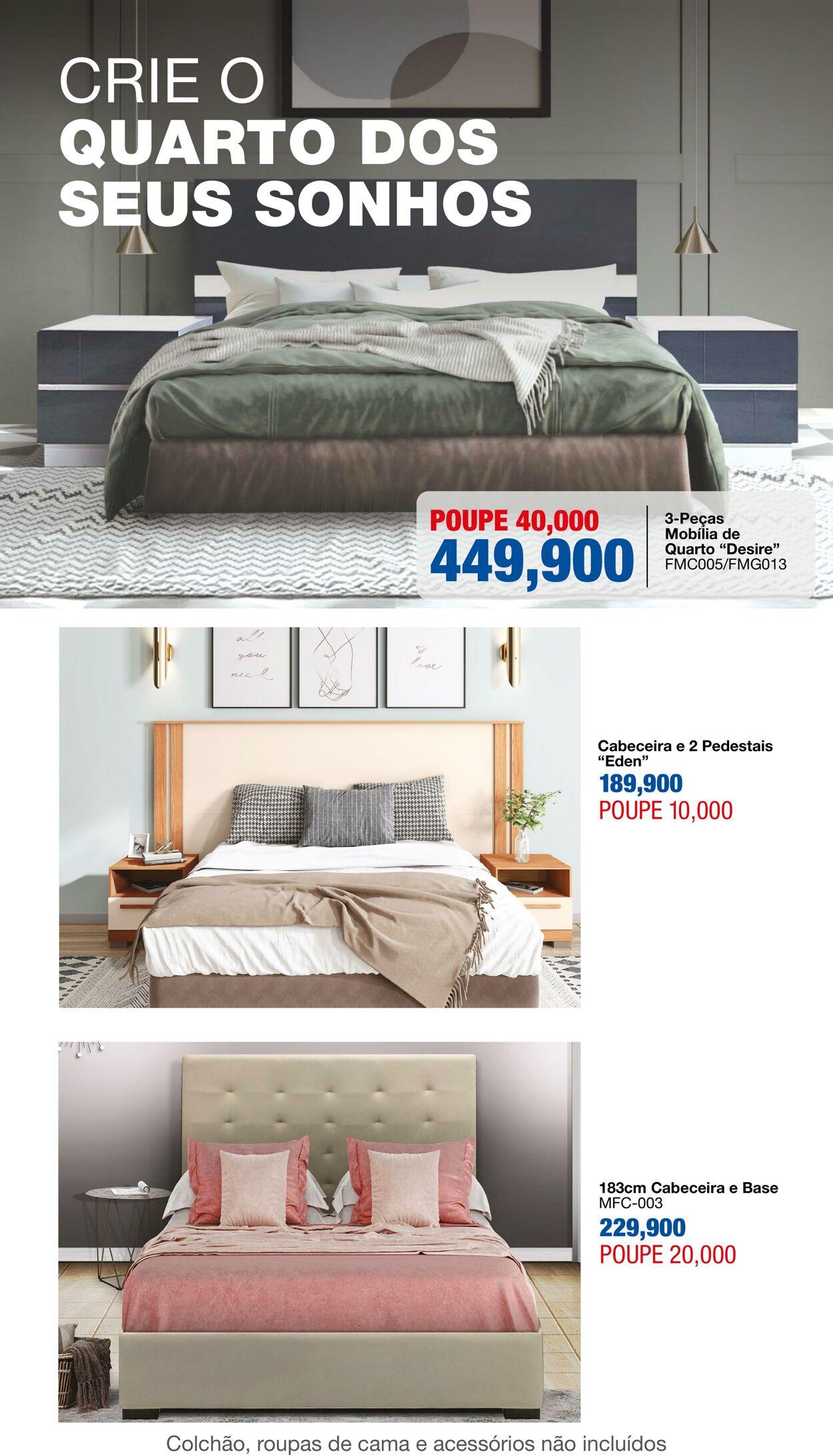 Special OK Furniture 11.03.2026 - 19.03.2026