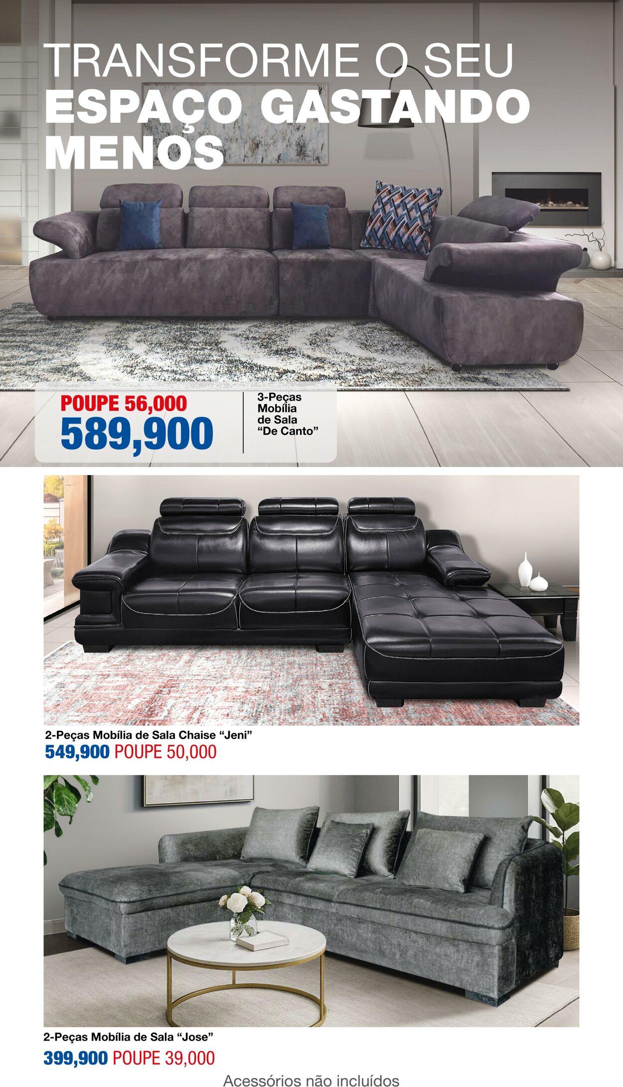 Special OK Furniture 11.03.2026 - 19.03.2026