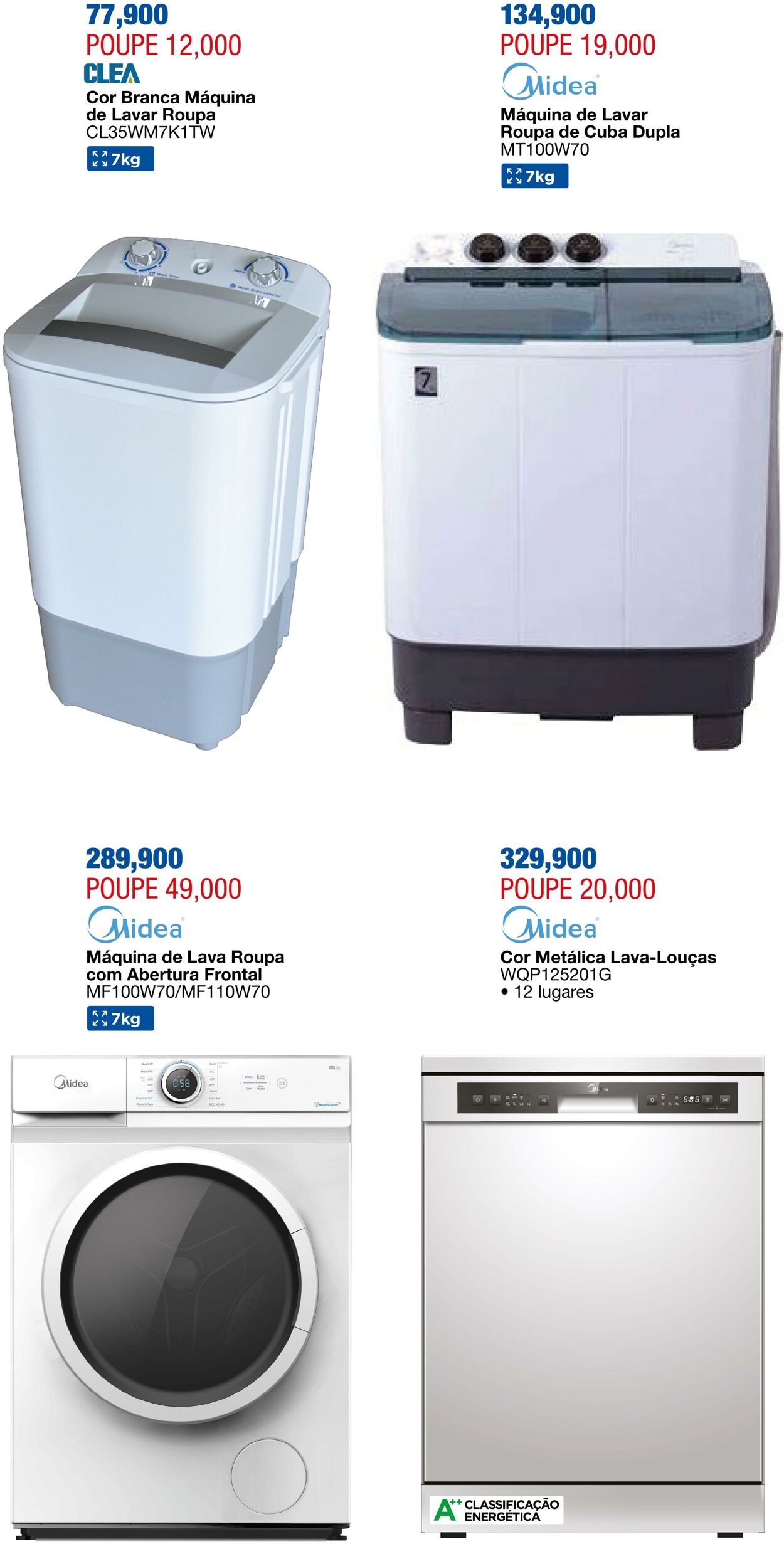 Special OK Furniture 11.03.2026 - 19.03.2026