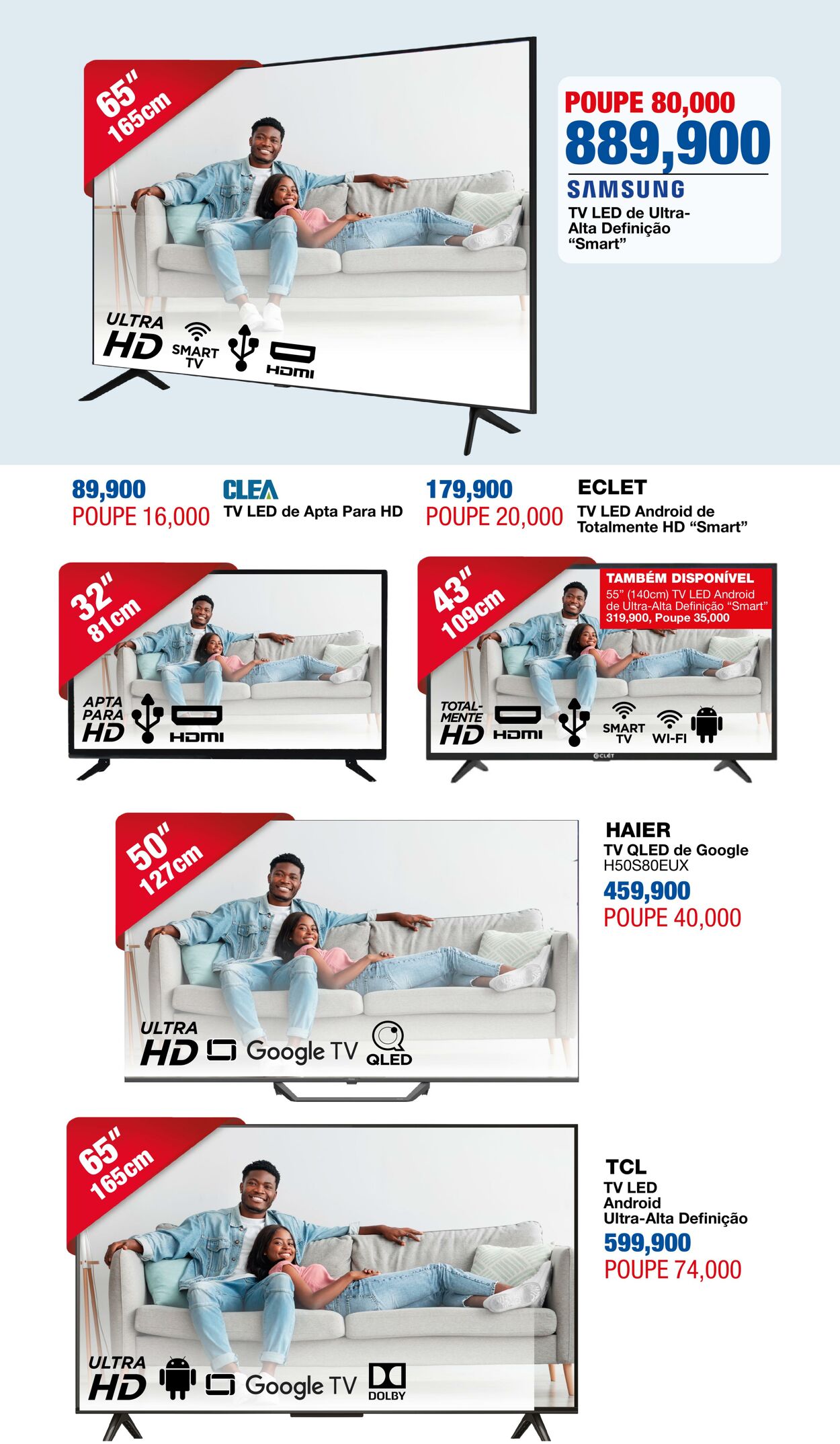 Special OK Furniture 11.03.2026 - 19.03.2026