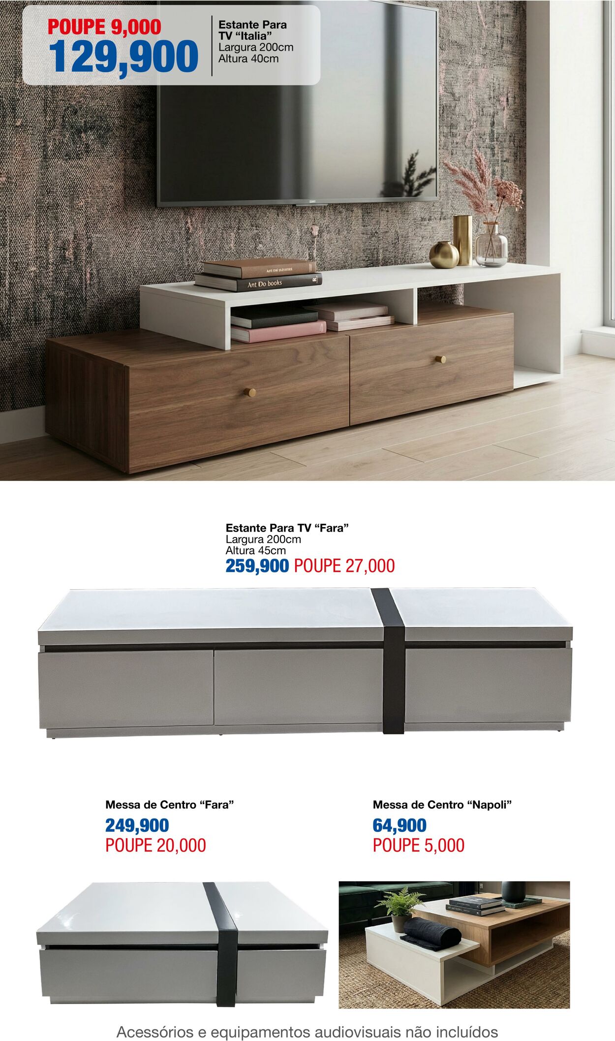 Special OK Furniture 11.03.2026 - 19.03.2026