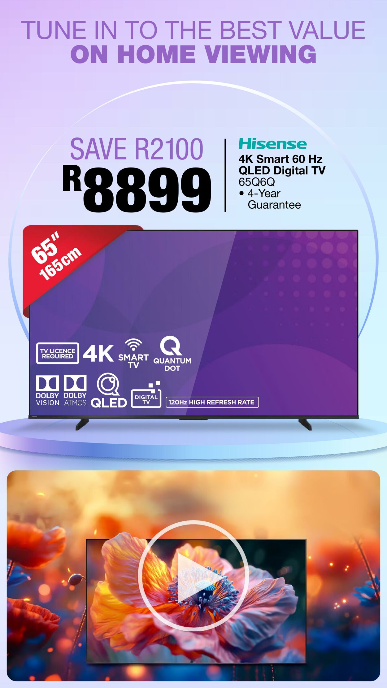 Special OK Furniture 15.09.2025 - 05.10.2025