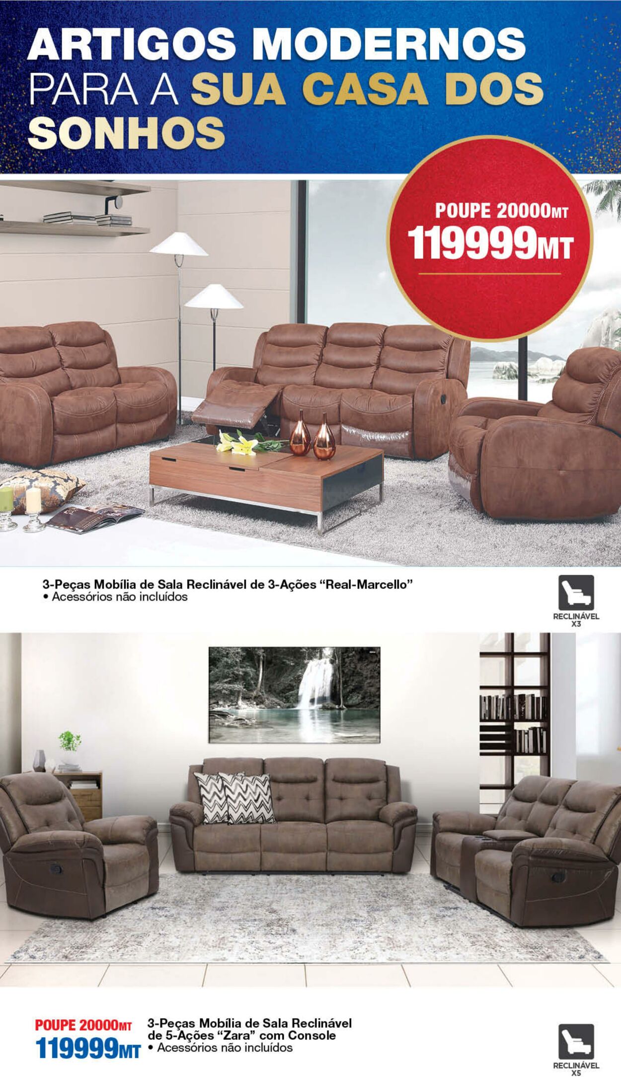 Special OK Furniture 04.11.2024 - 24.11.2024