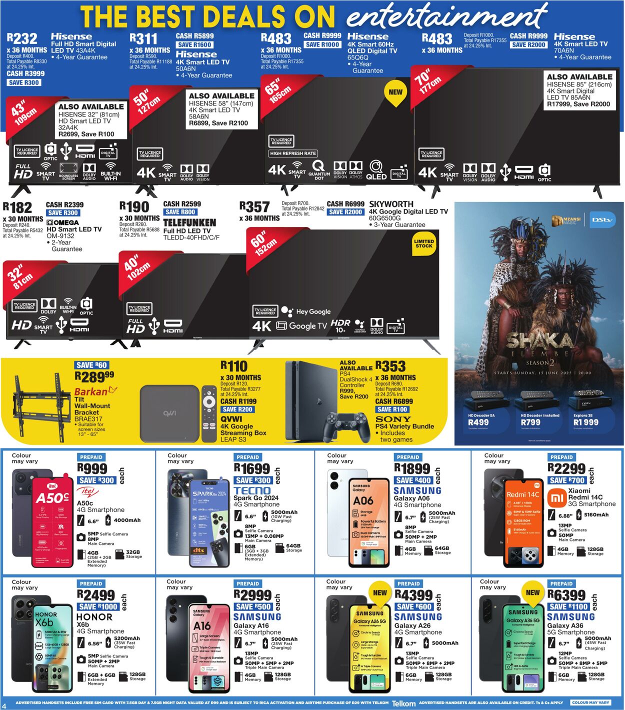 Special OK Furniture 25.06.2025 - 06.07.2025
