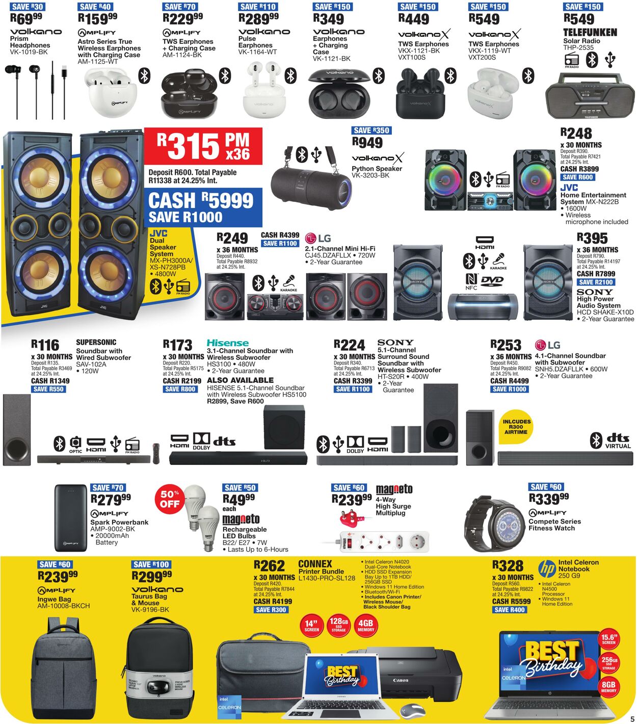 Special OK Furniture 25.06.2025 - 06.07.2025