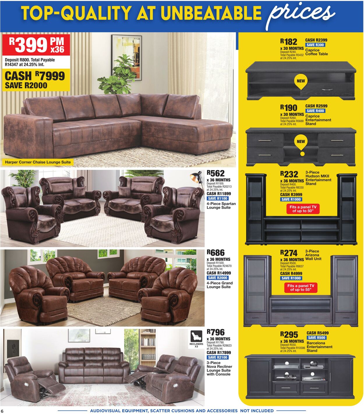 Special OK Furniture 25.06.2025 - 06.07.2025