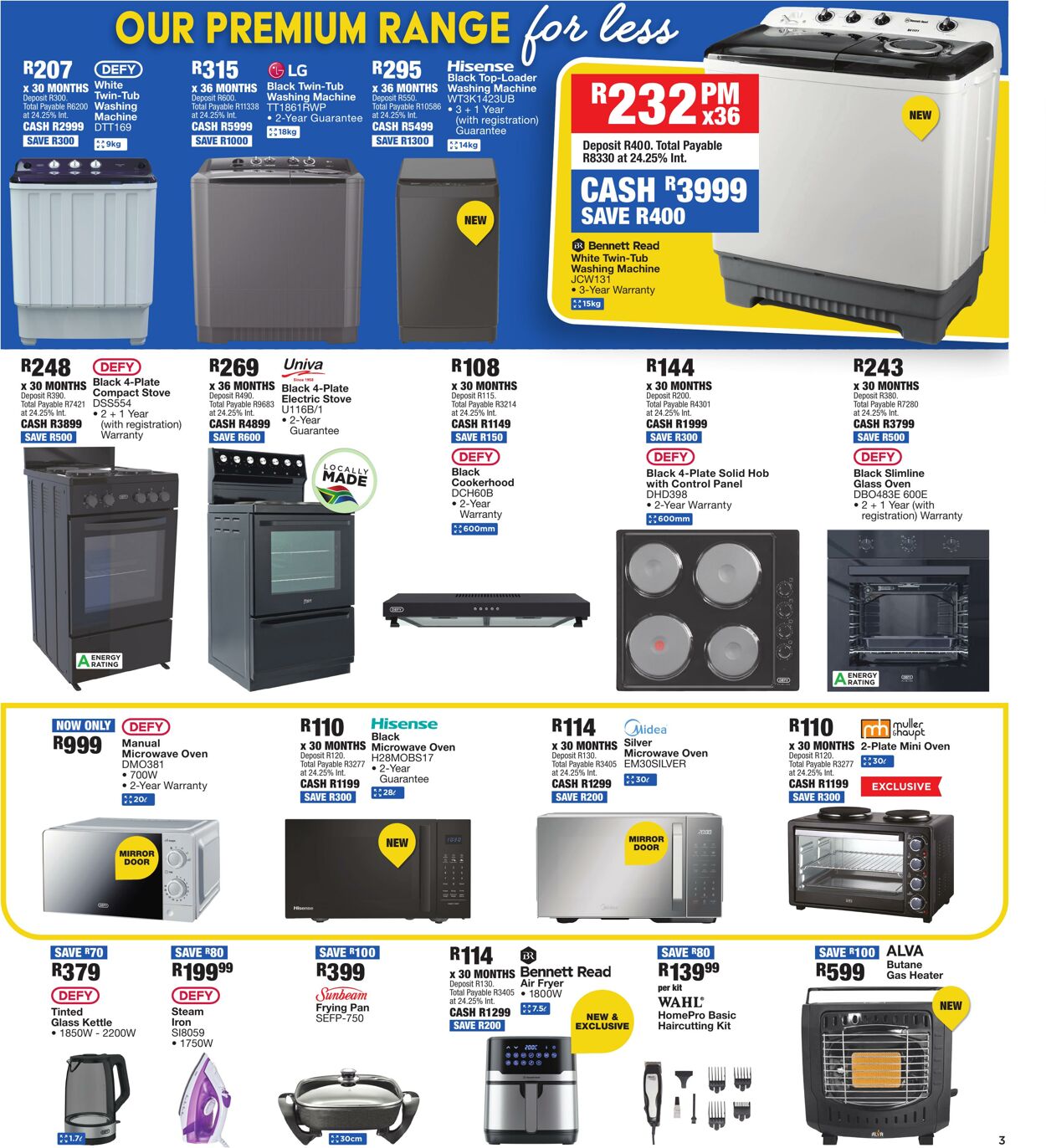 Special OK Furniture 25.06.2025 - 06.07.2025
