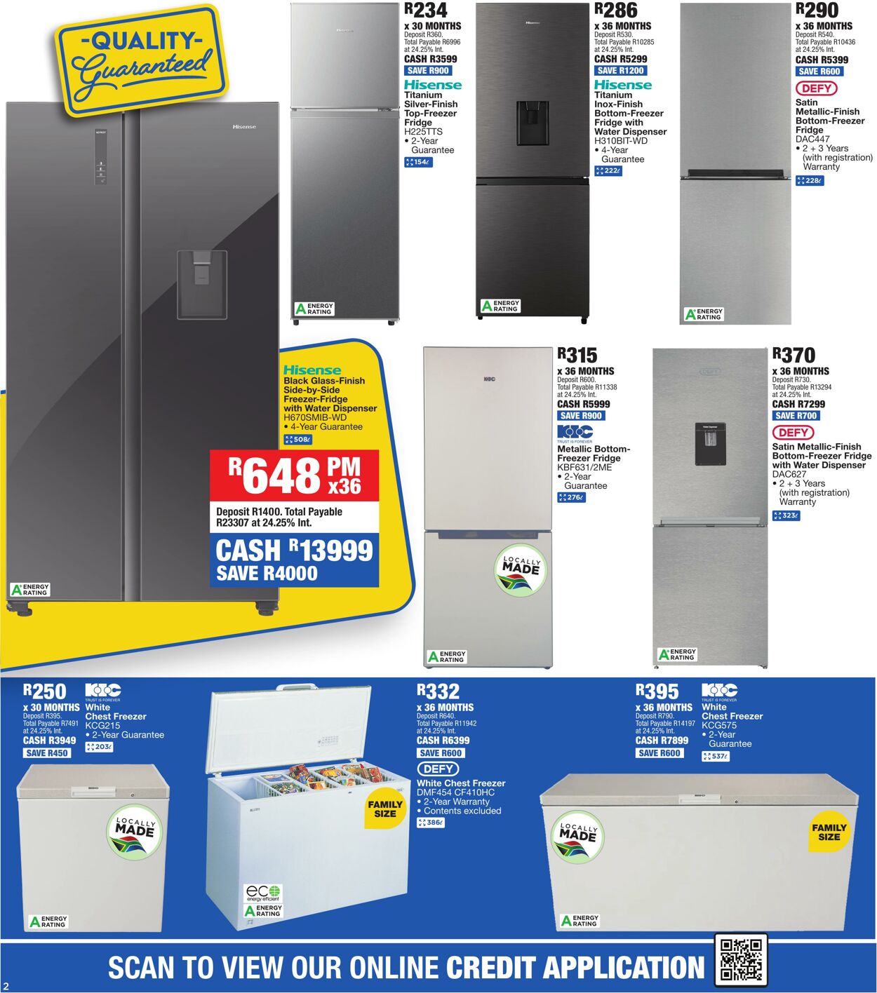 Special OK Furniture 25.06.2025 - 06.07.2025