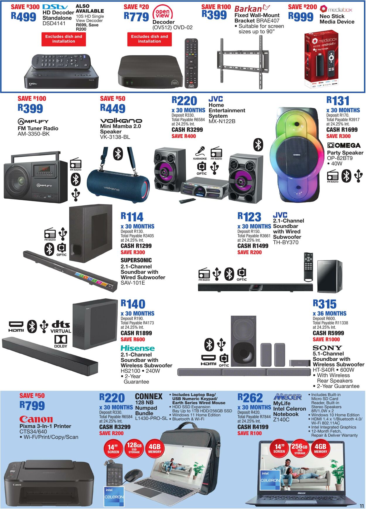 Special OK Furniture 07.07.2025 - 20.07.2025