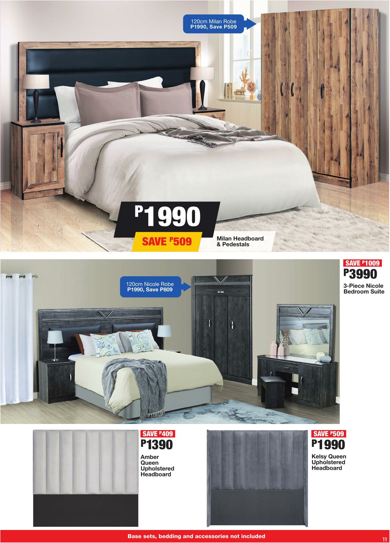 Special OK Furniture 28.05.2025 - 08.06.2025