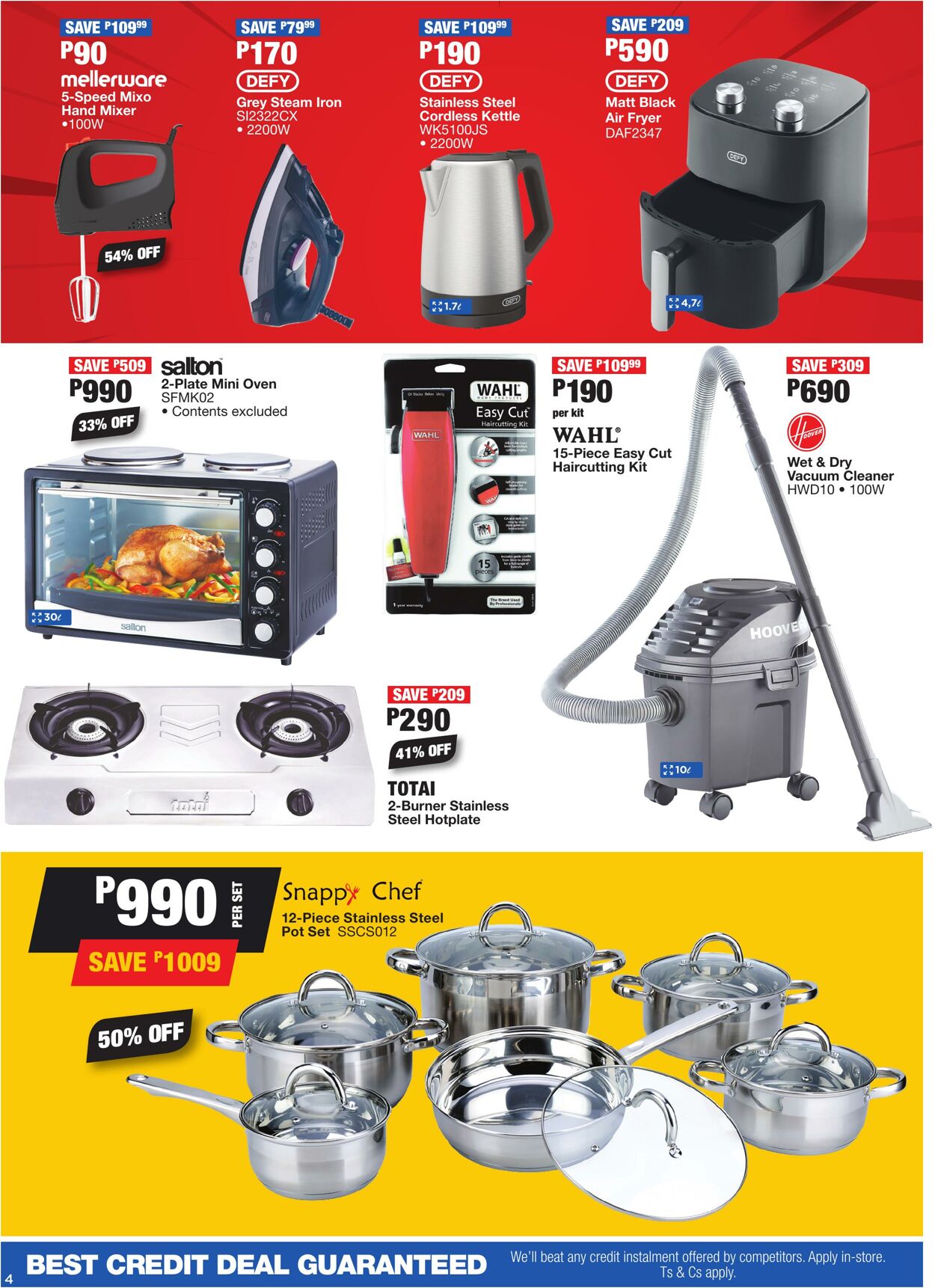 Special OK Furniture 28.05.2025 - 08.06.2025