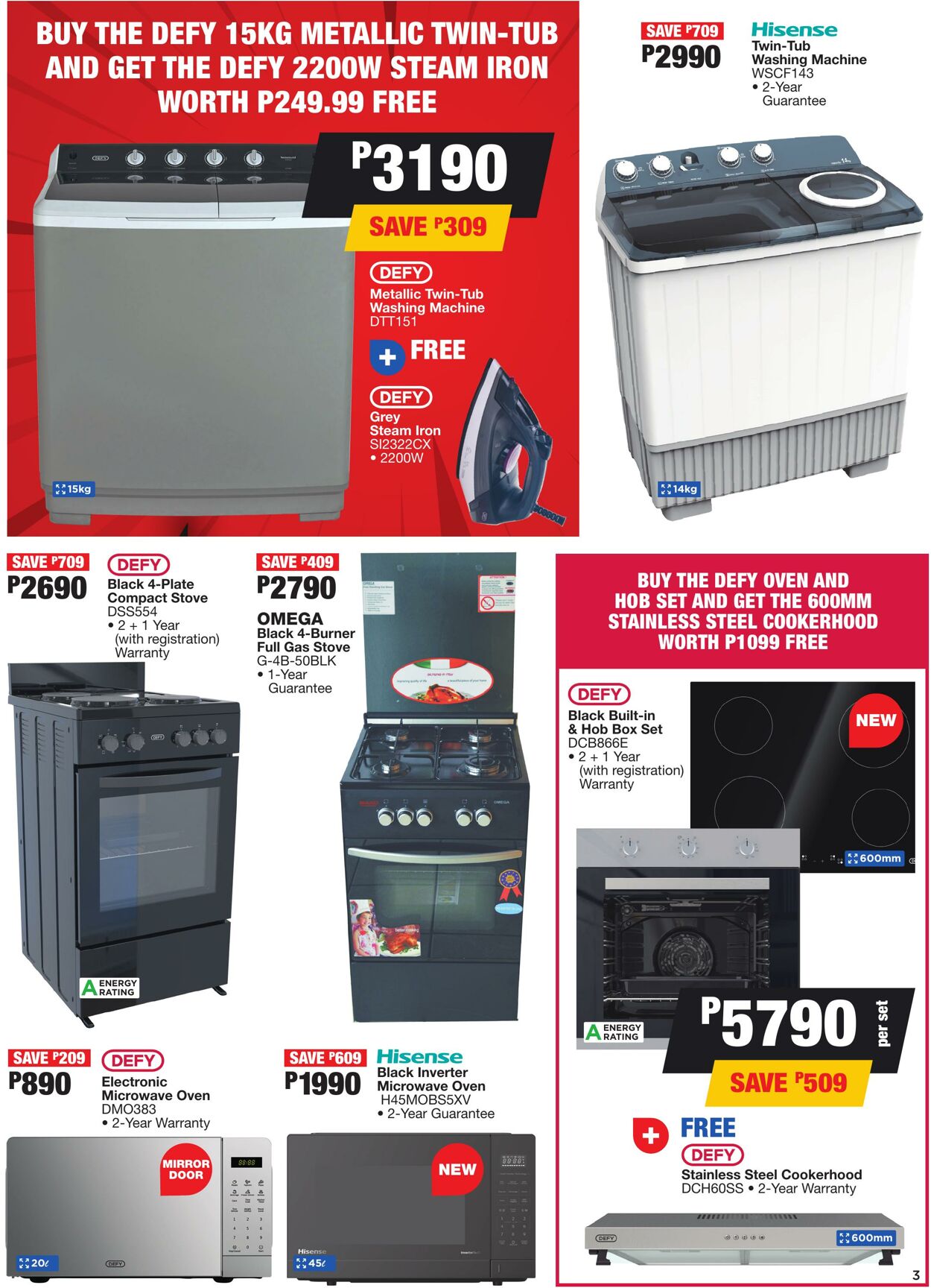 Special OK Furniture 28.05.2025 - 08.06.2025