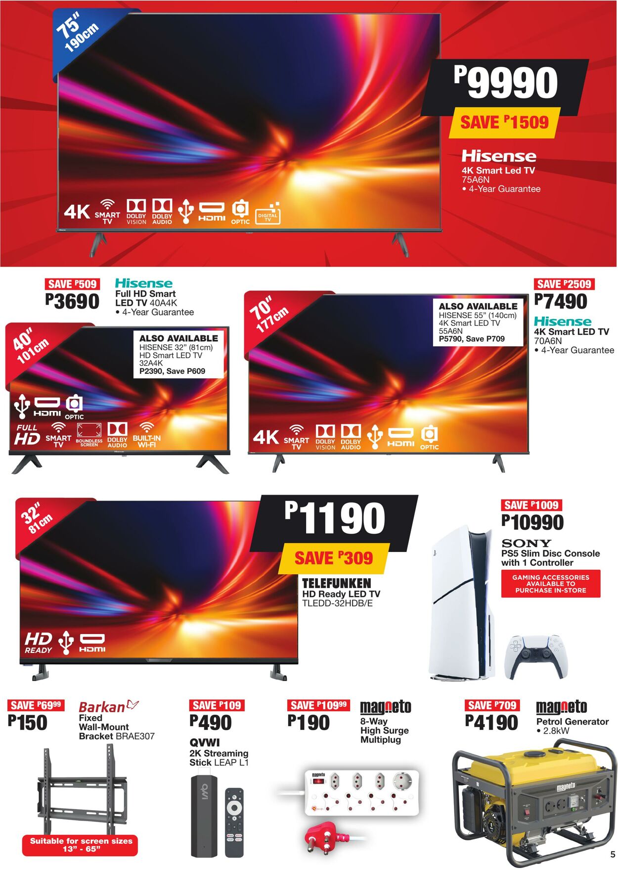 Special OK Furniture 28.05.2025 - 08.06.2025