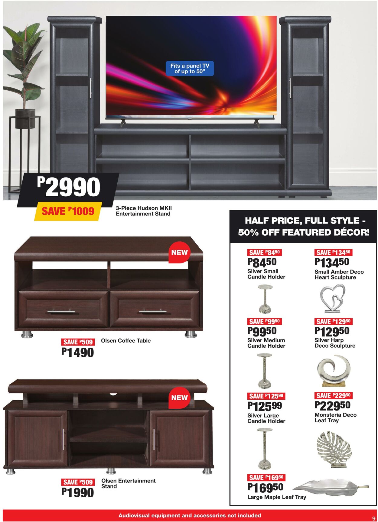 Special OK Furniture 28.05.2025 - 08.06.2025