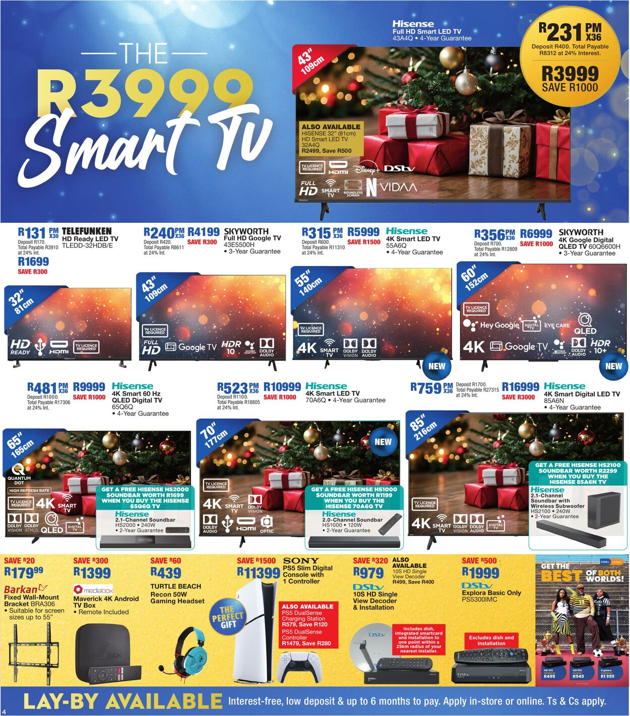 Special OK Furniture 20.10.2025 - 02.11.2025