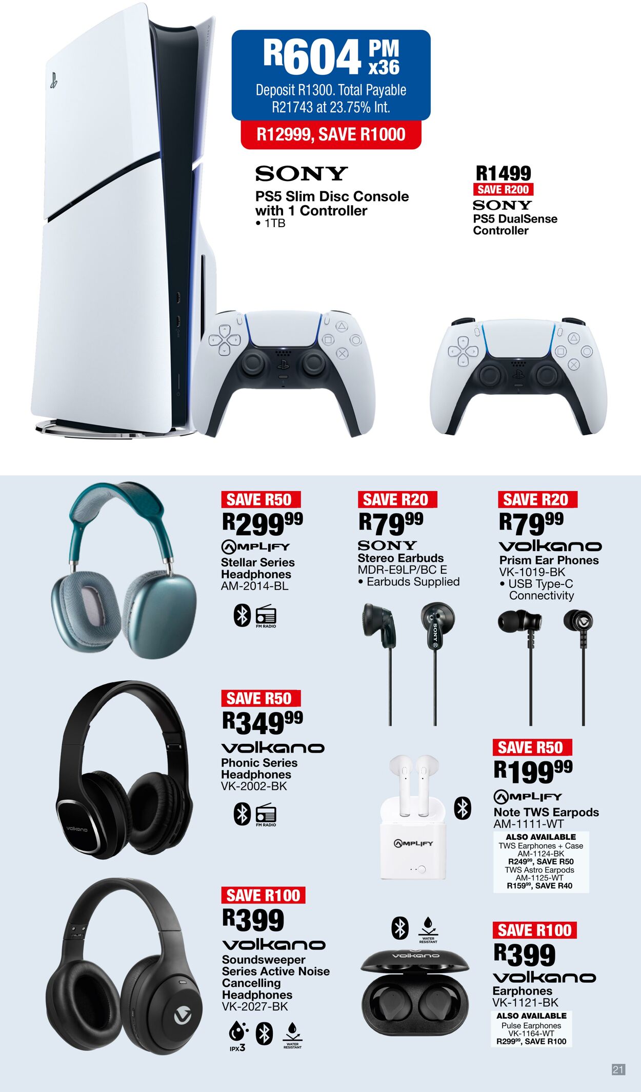 Special OK Furniture 02.03.2026 - 10.03.2026