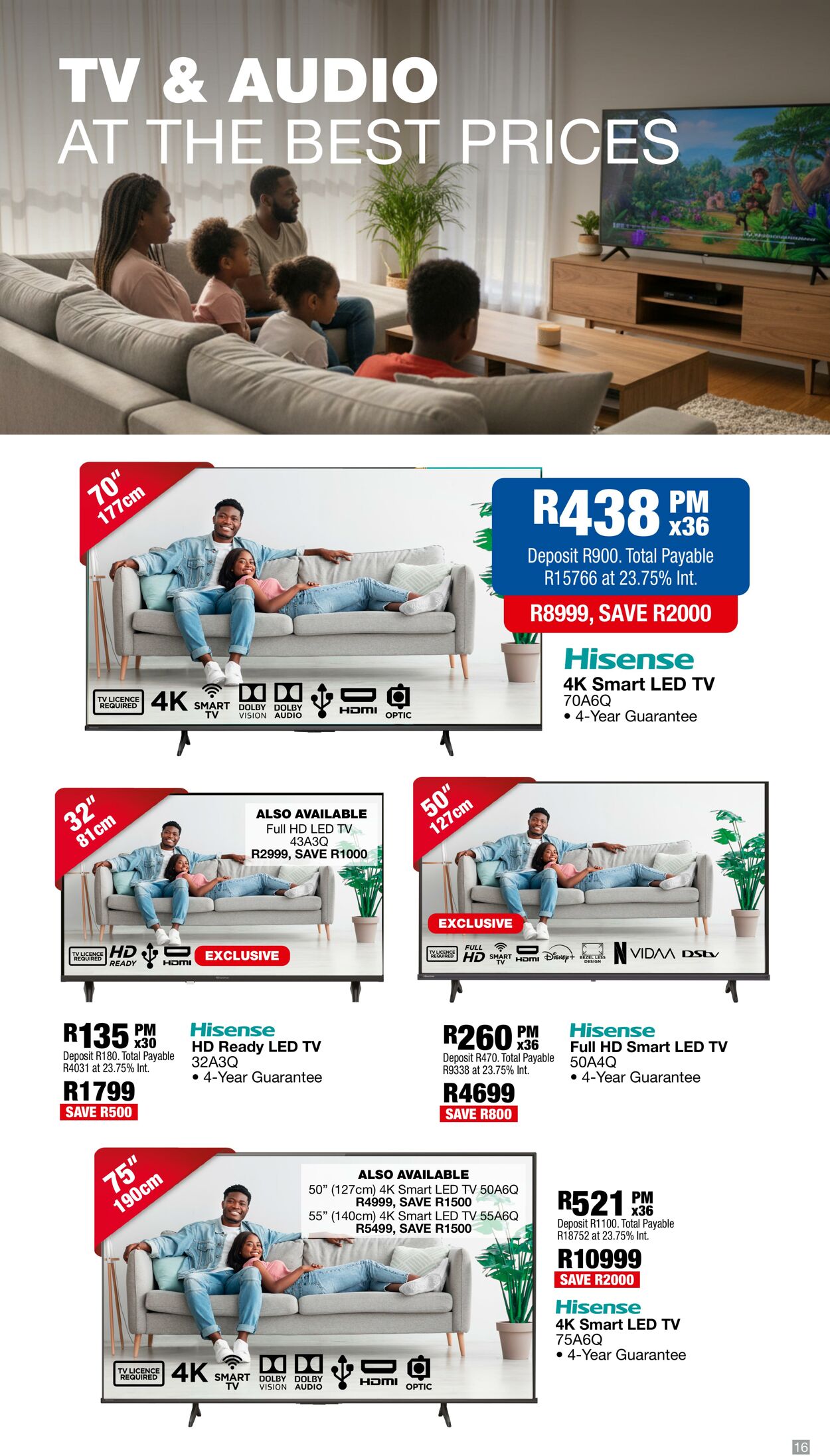 Special OK Furniture 02.03.2026 - 10.03.2026