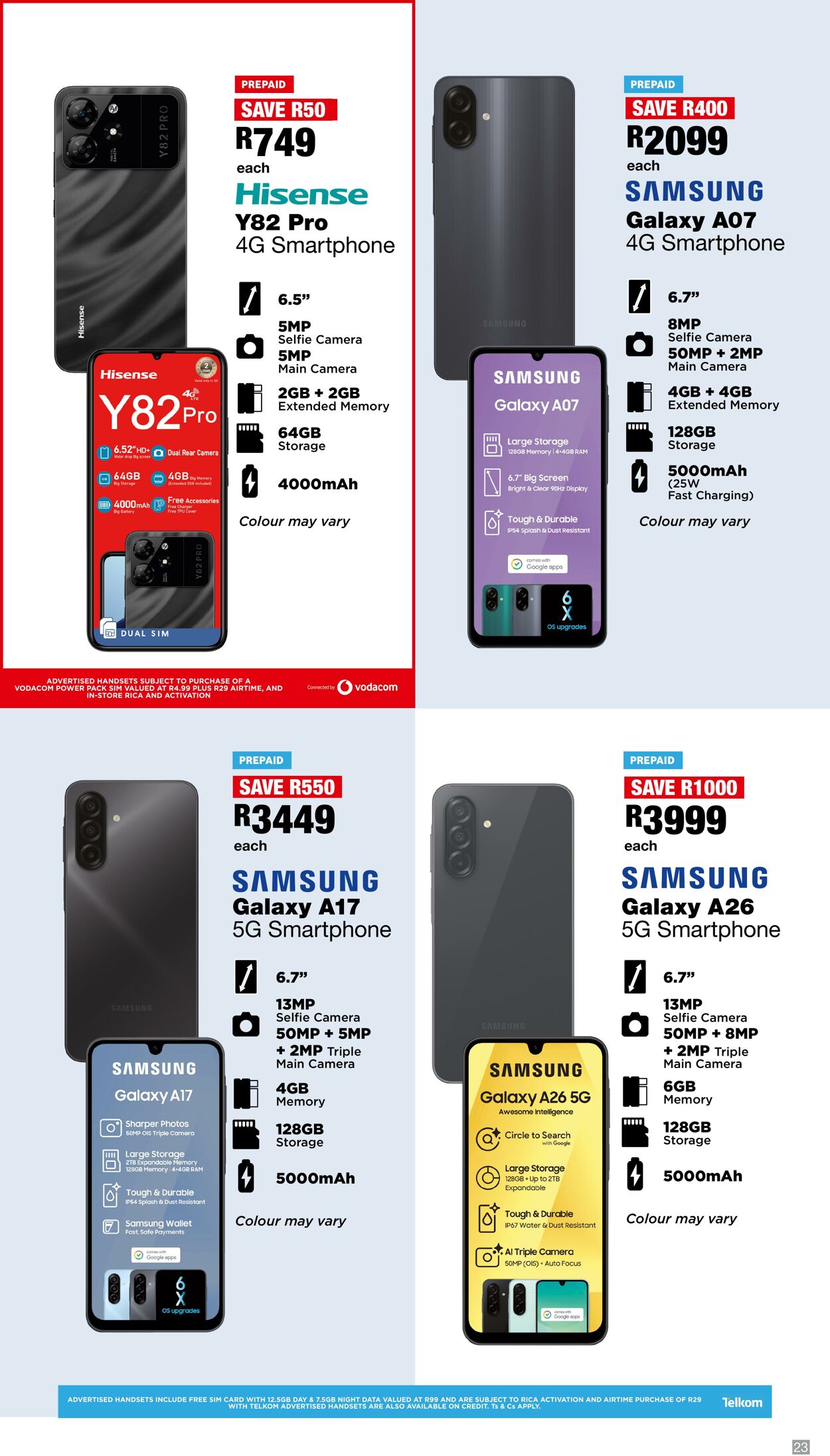 Special OK Furniture 02.03.2026 - 10.03.2026