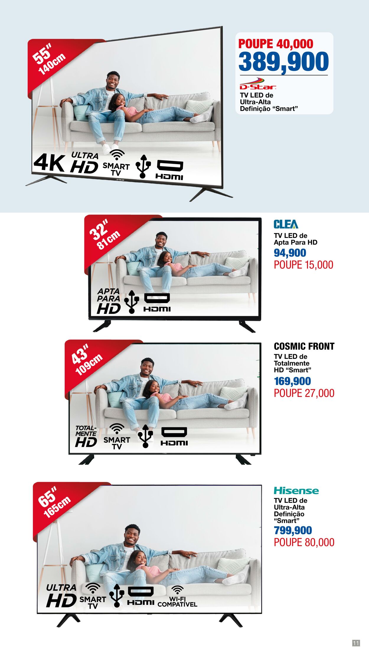Special OK Furniture 07.07.2025 - 20.07.2025