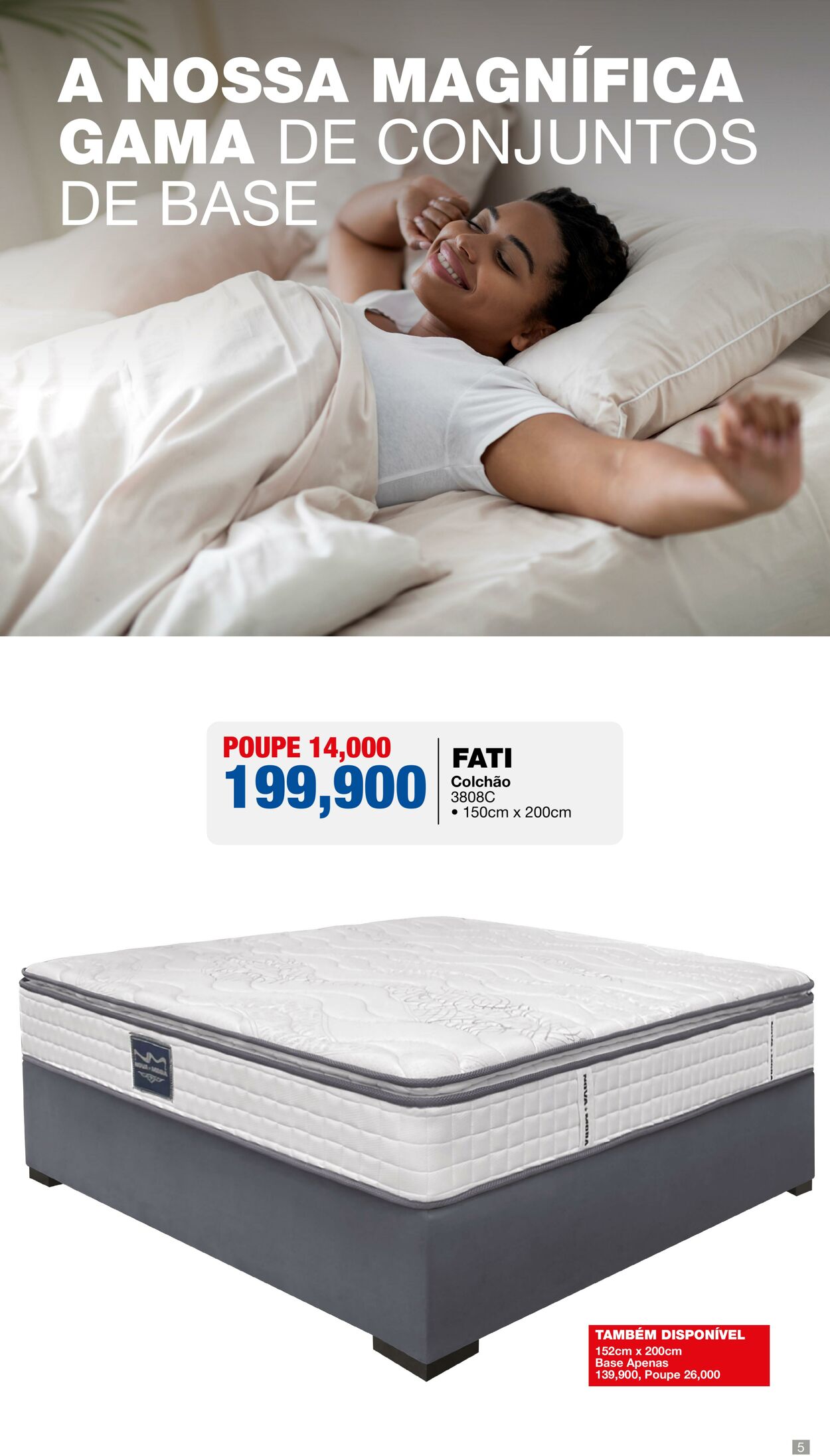 Special OK Furniture 07.07.2025 - 20.07.2025